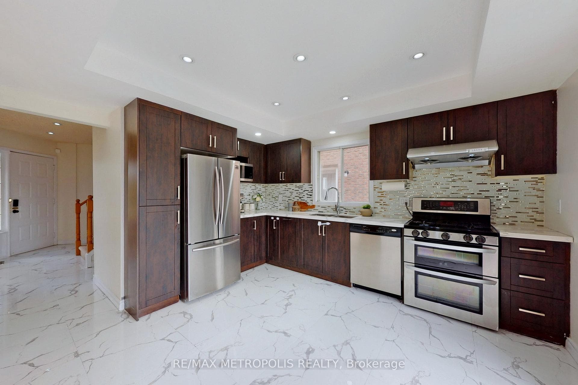 42 Grantown Avenue Unit Upper photo 9