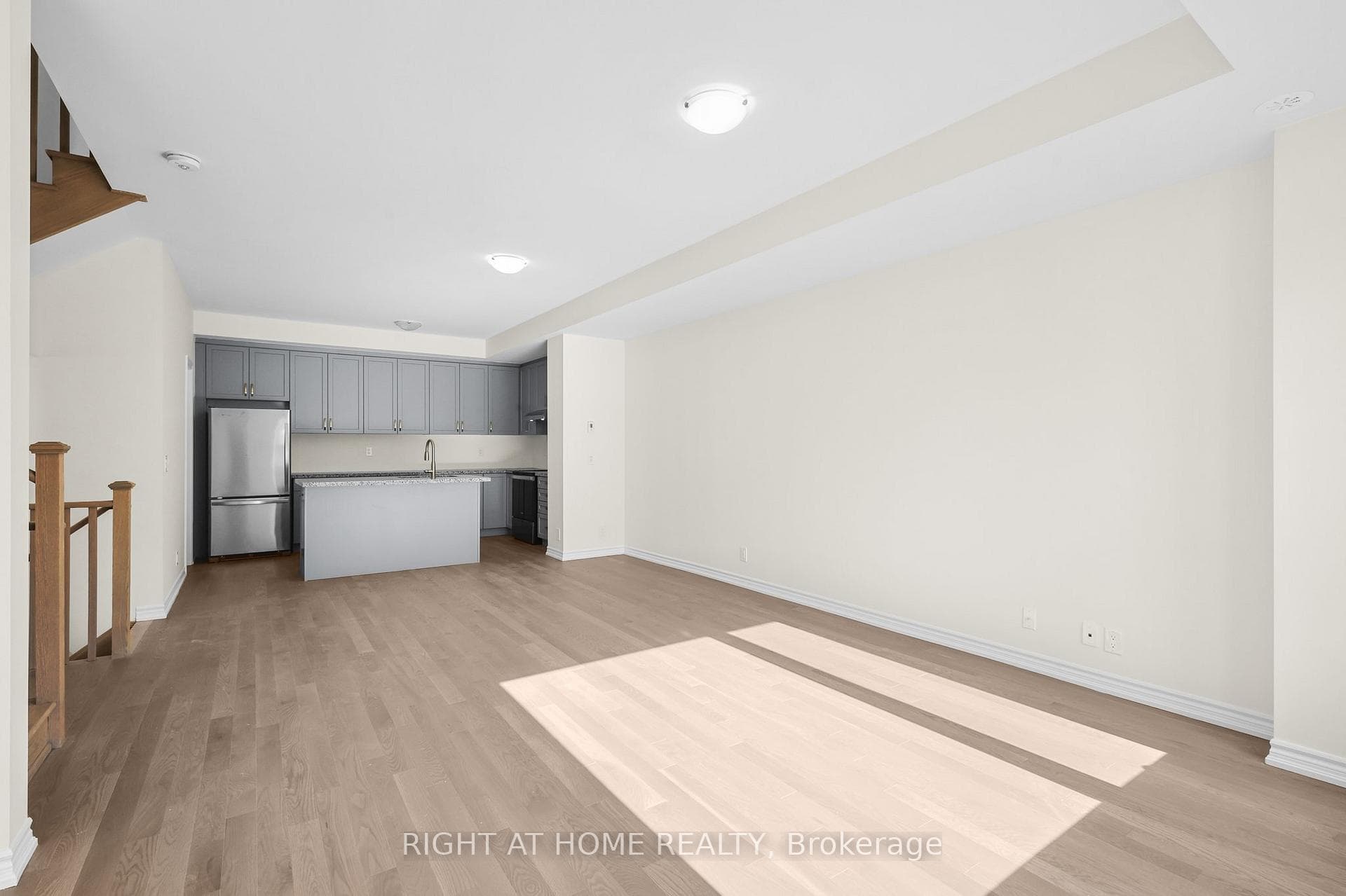 13 Gothenburg Lane photo 9