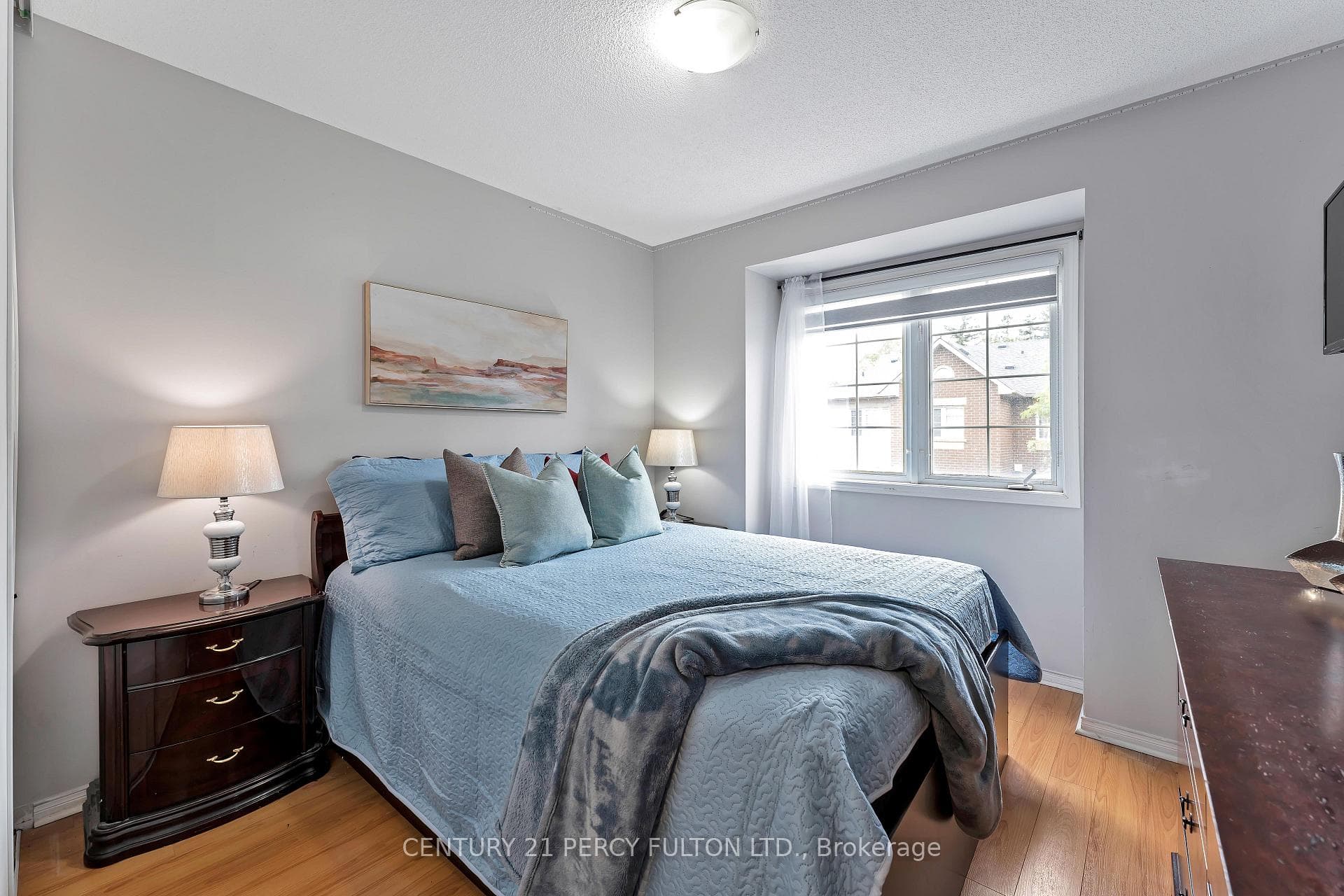 1735 Walnut Lane Unit 12 photo 25