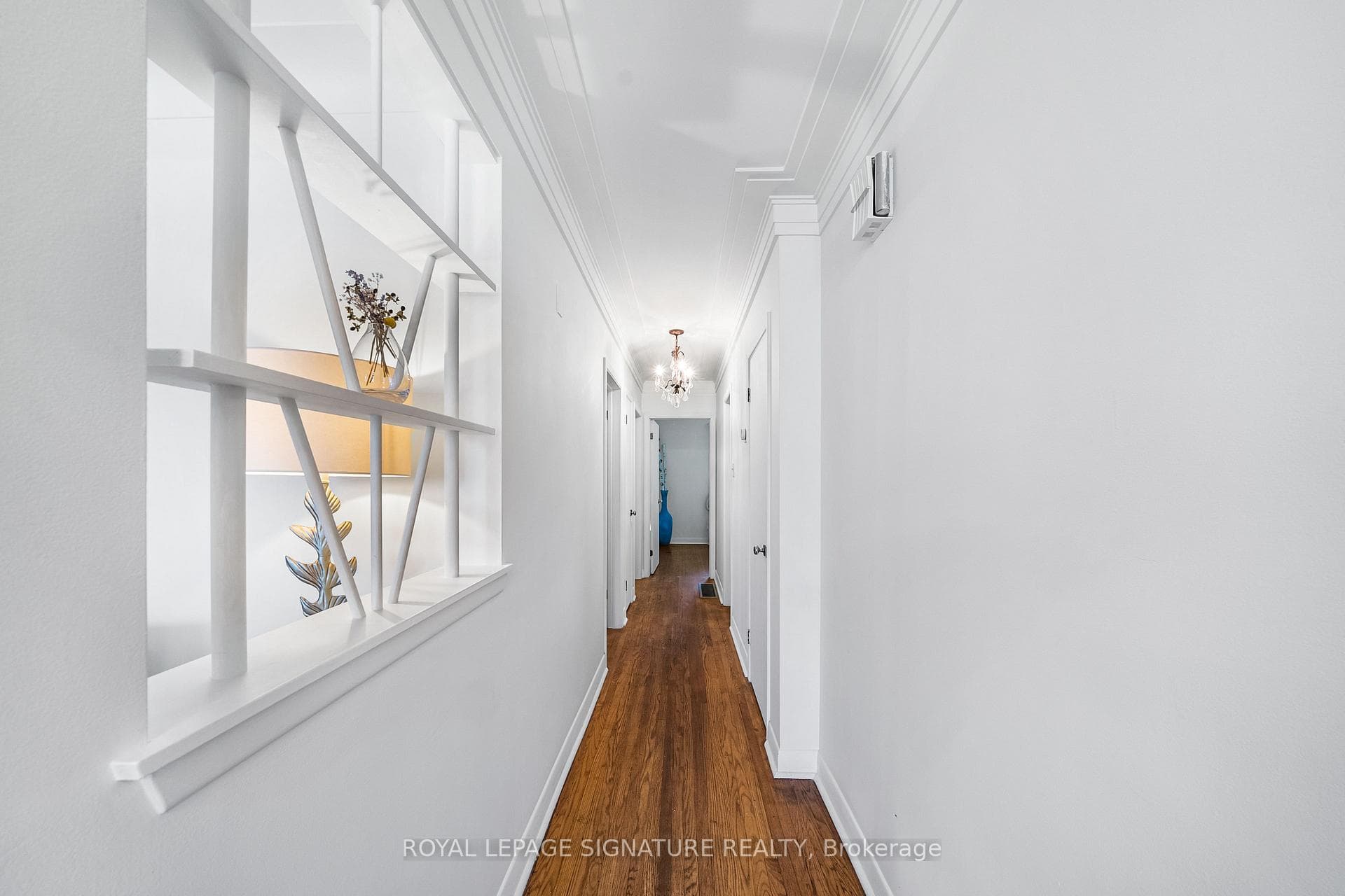 2166 Victoria Street photo 14
