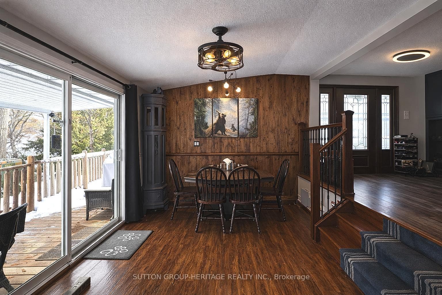 86 Fleming Bay Road photo 17