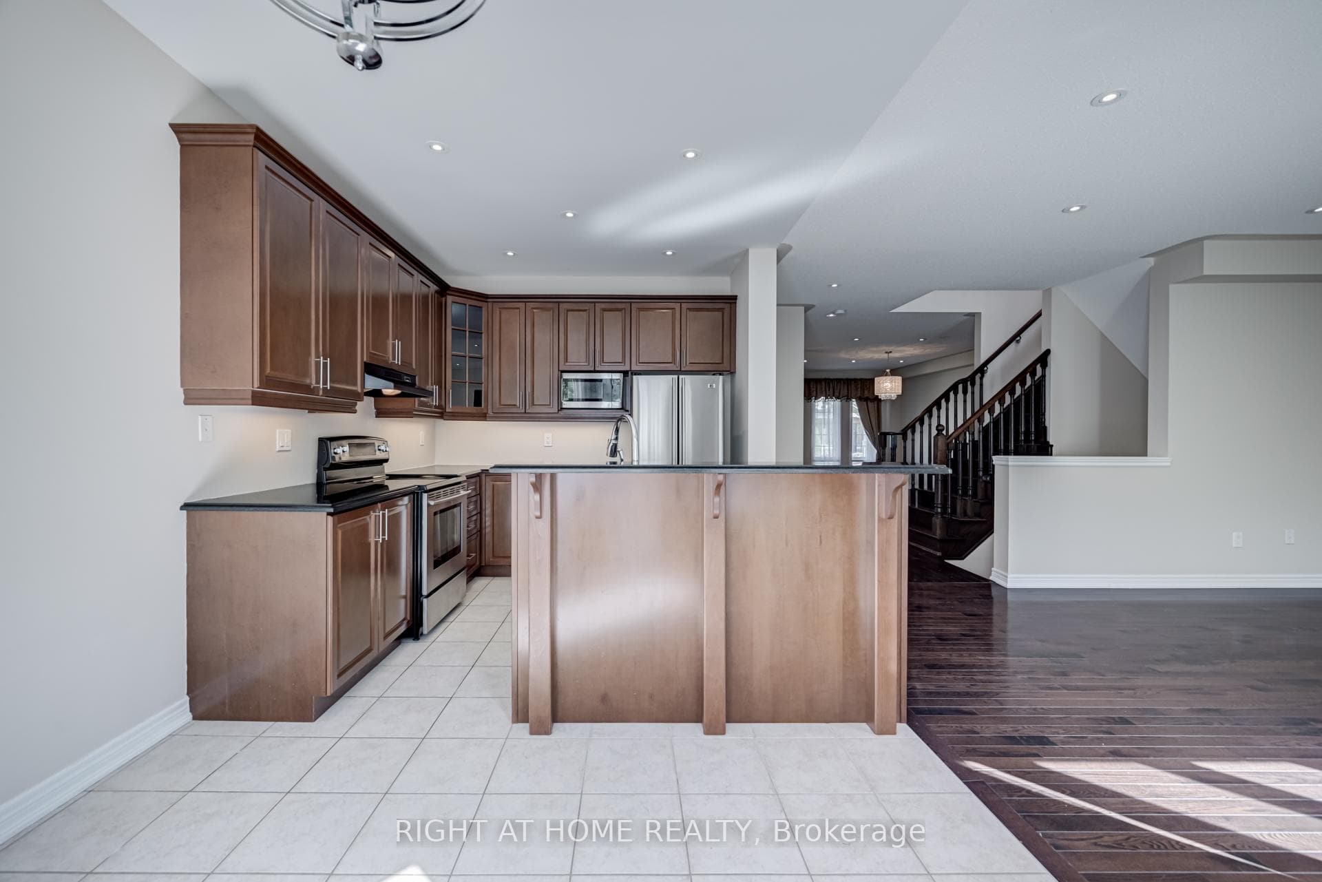 3407 Whilabout Terrace photo 14