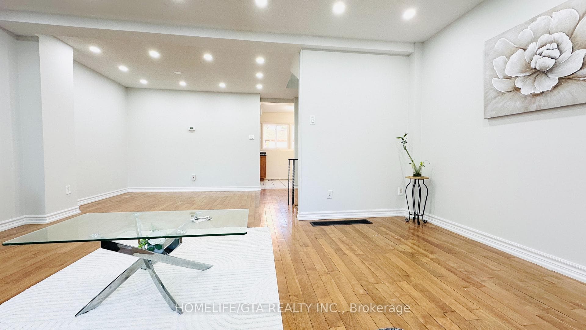 26 Wingarden Court Unit 5 photo 4