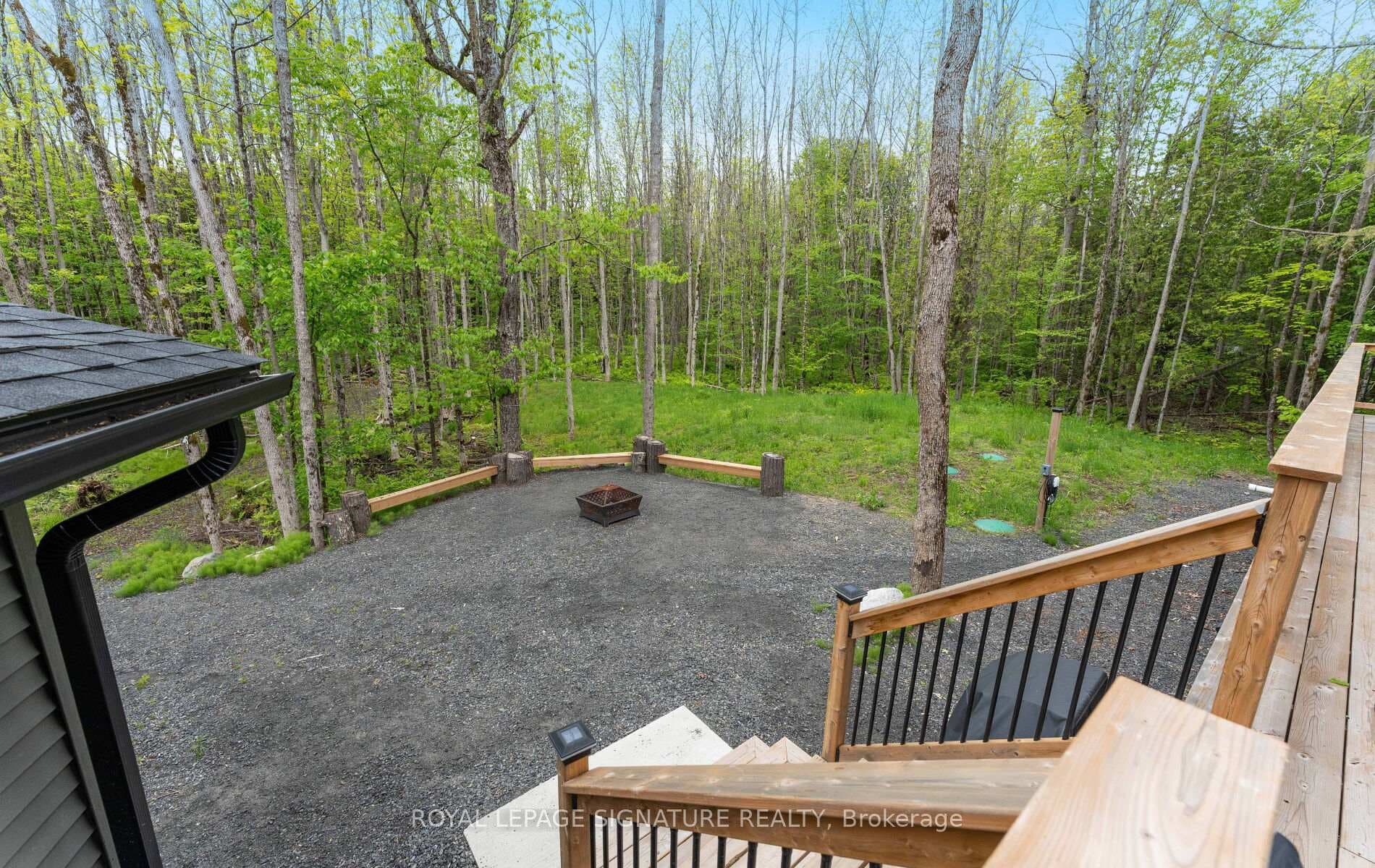 44 Sunnyshore Park Drive photo 40