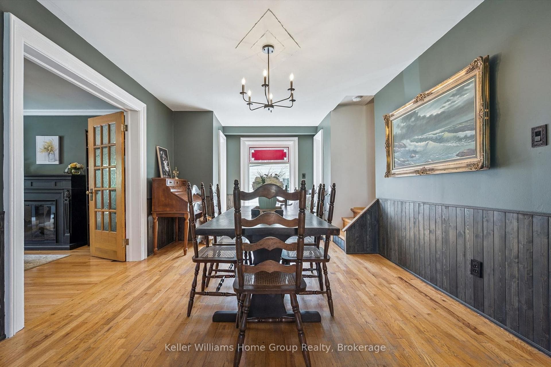 181 Frederick Street photo 14