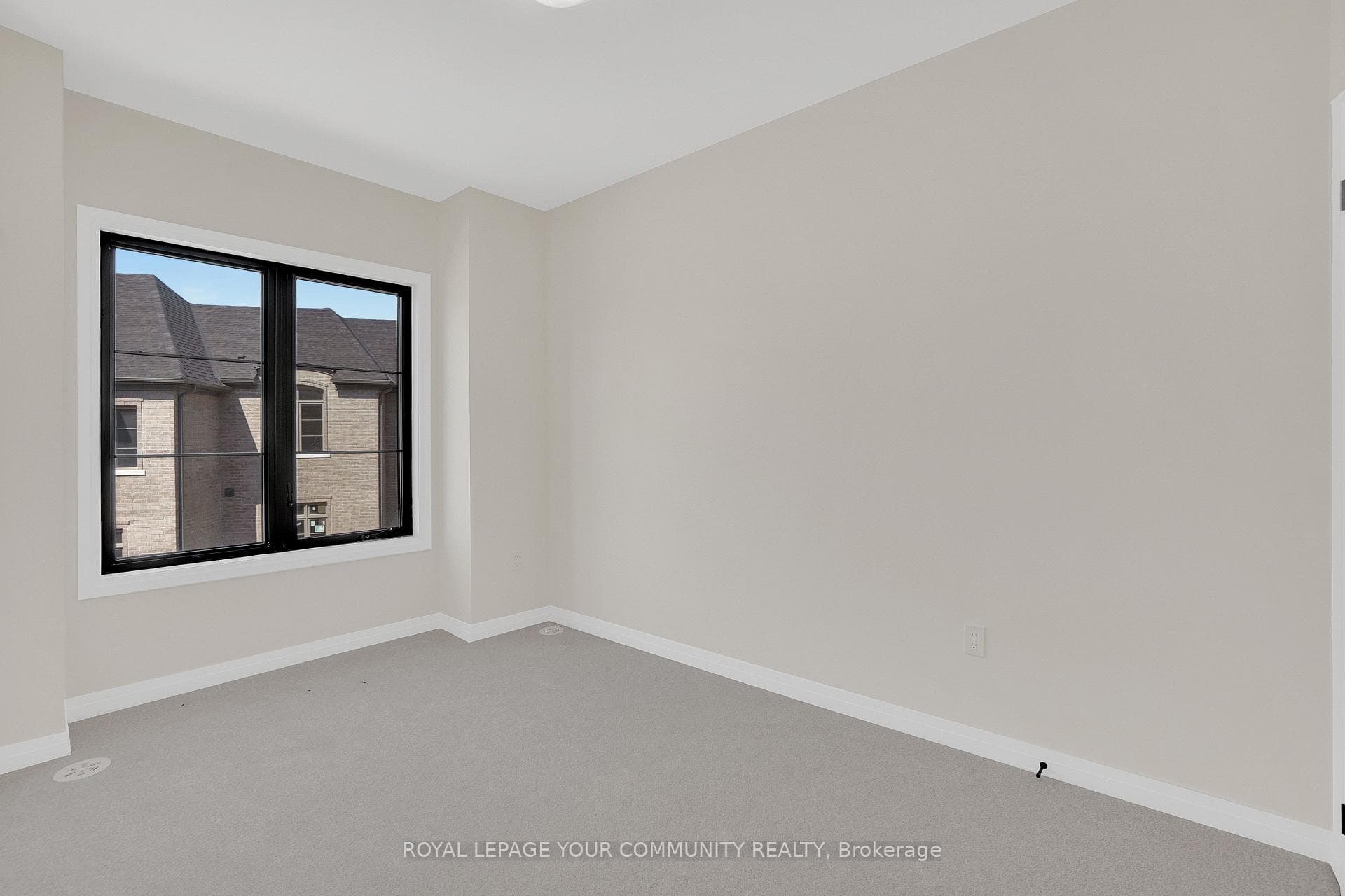 83 Archambault Way photo 28