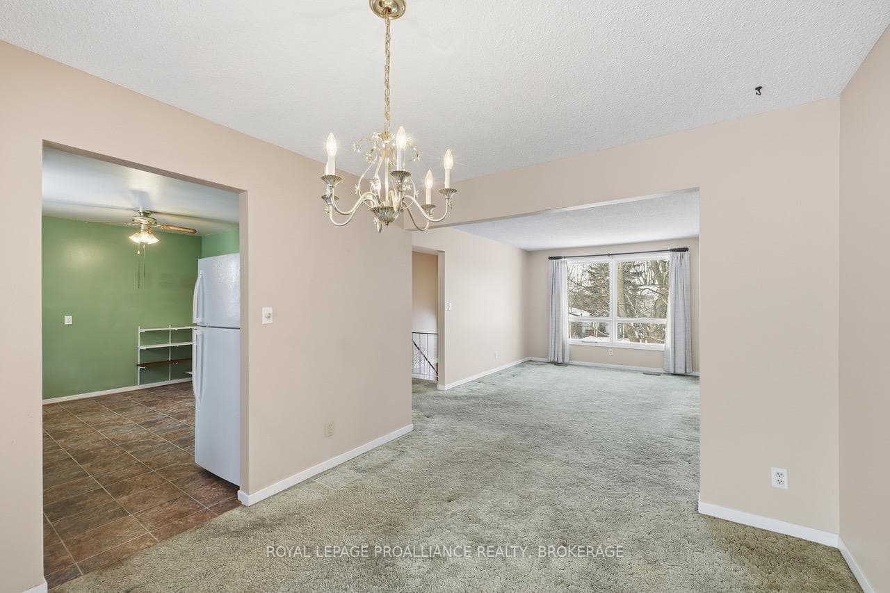 796 Hillside Drive photo 7