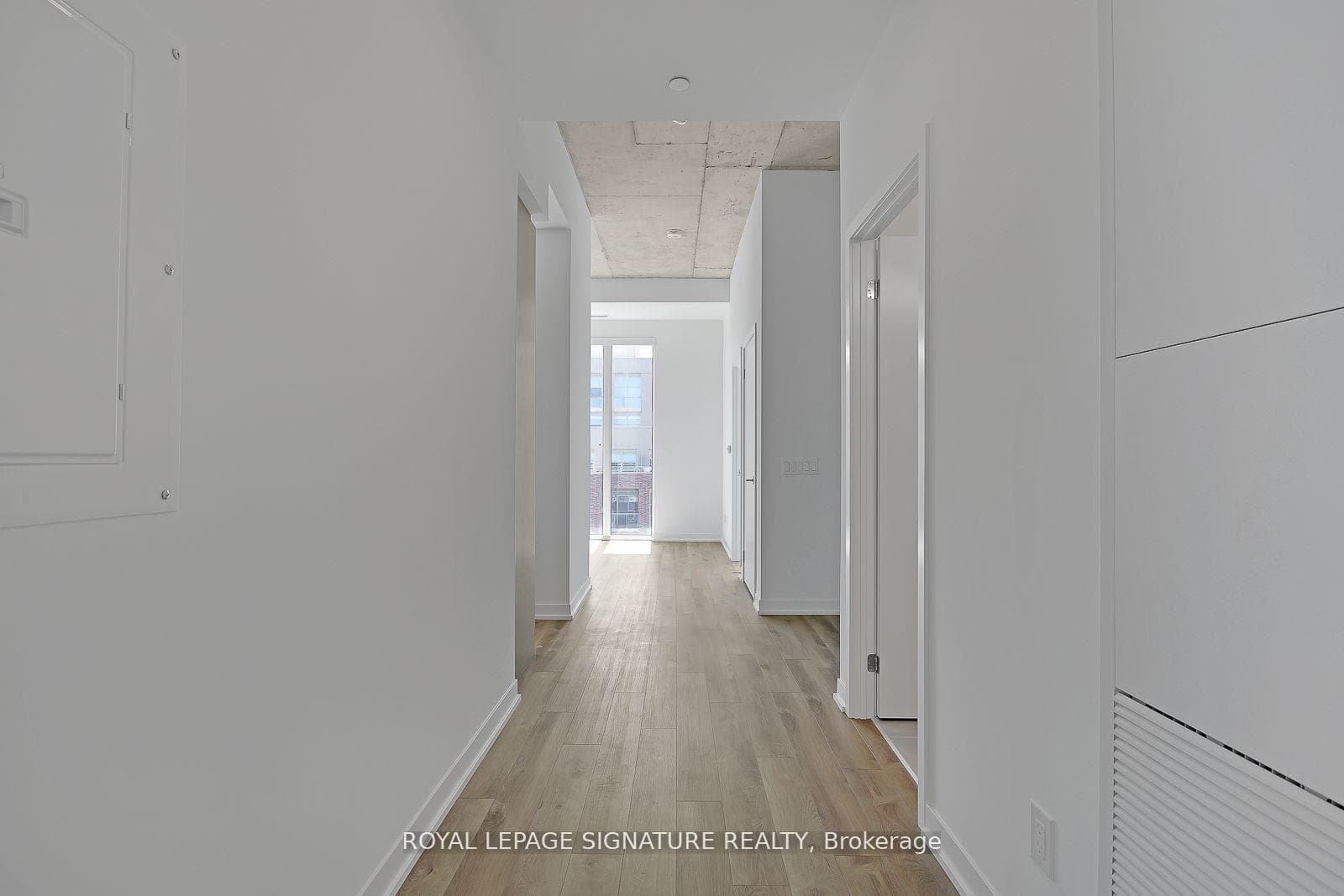 1808 St Clair Avenue Unit 1003 photo 7
