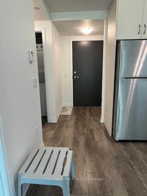 95 Attmar Drive Unit 115 photo 12