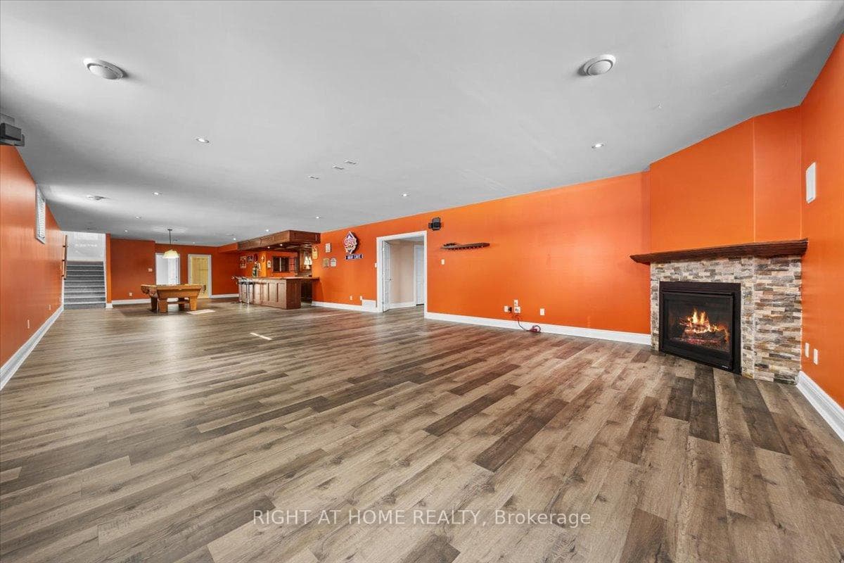 6833 Suncrest Drive photo 33