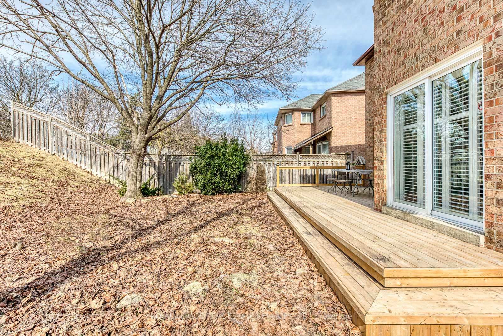4504 Gullfoot Circle photo 42