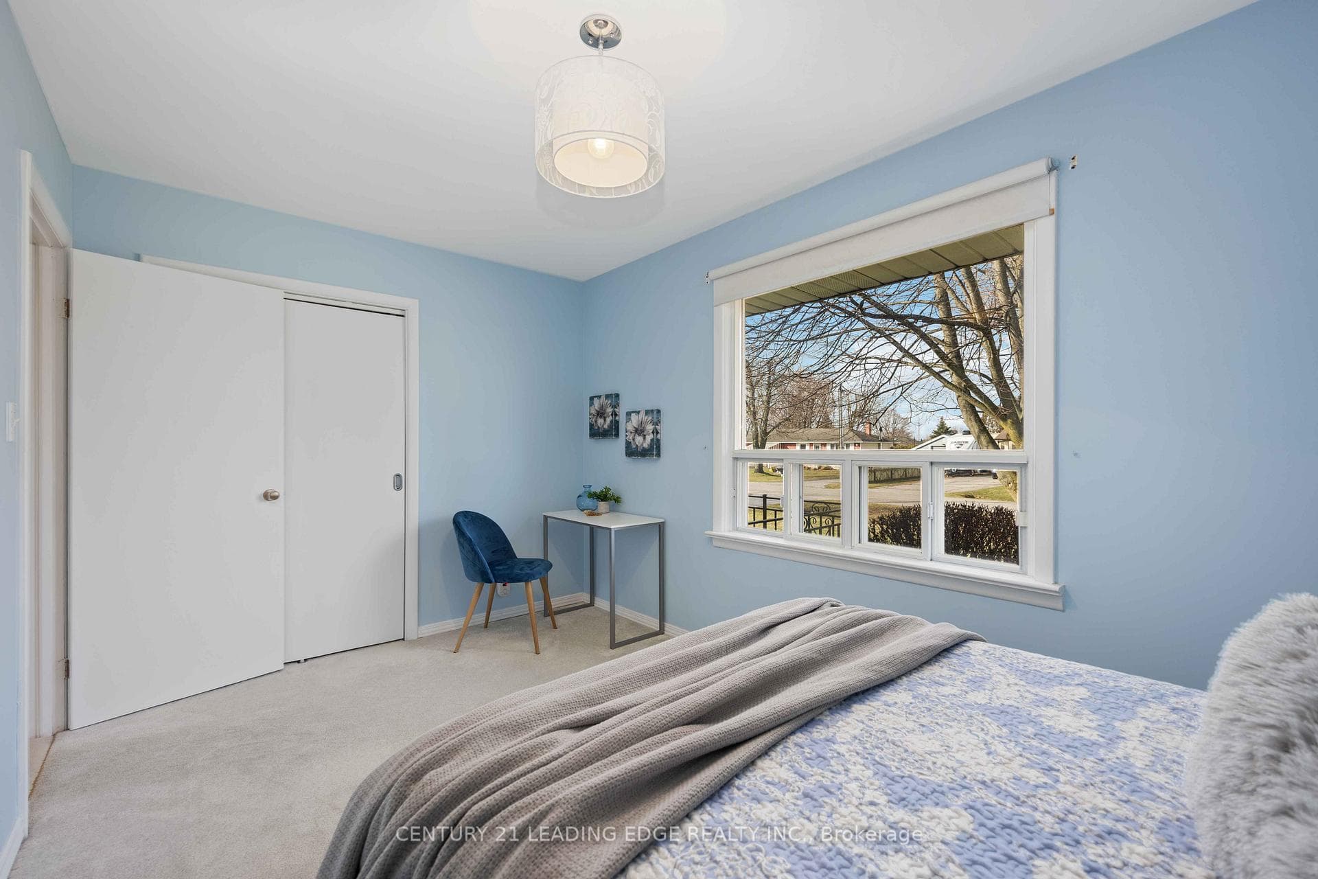 17 Lynwood Avenue photo 28