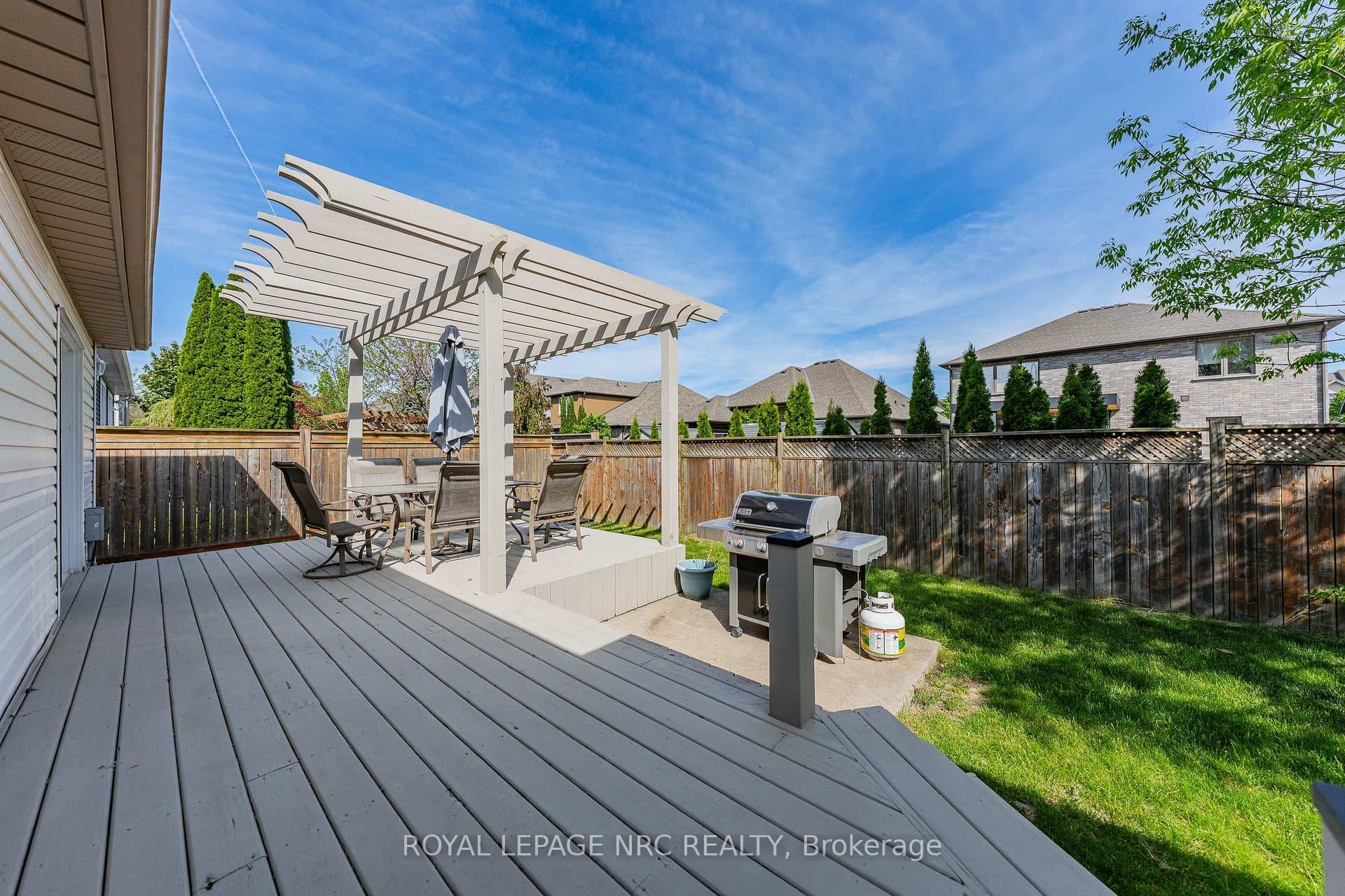 1052 Vansickle Road photo 36