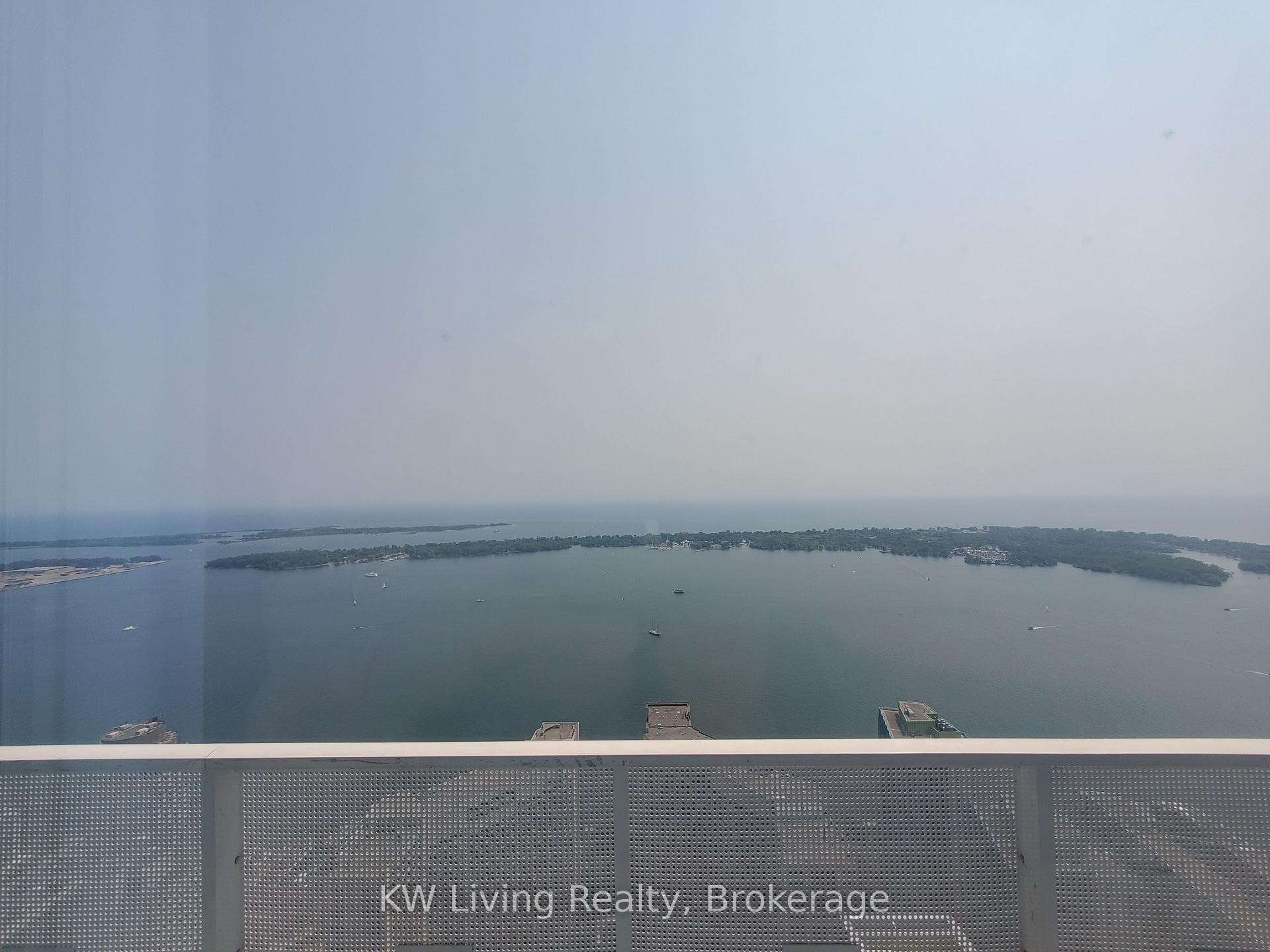 88 Harbour Street Unit 7308 photo 15