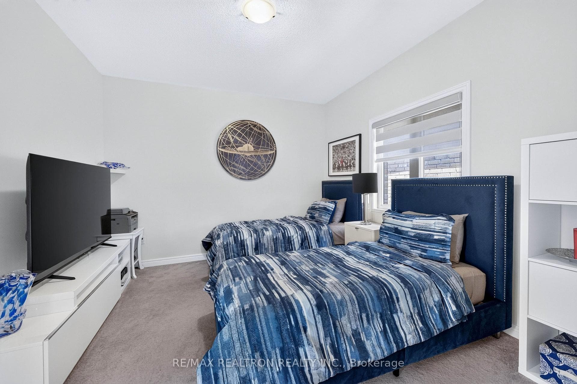 40 Auckland Drive photo 30
