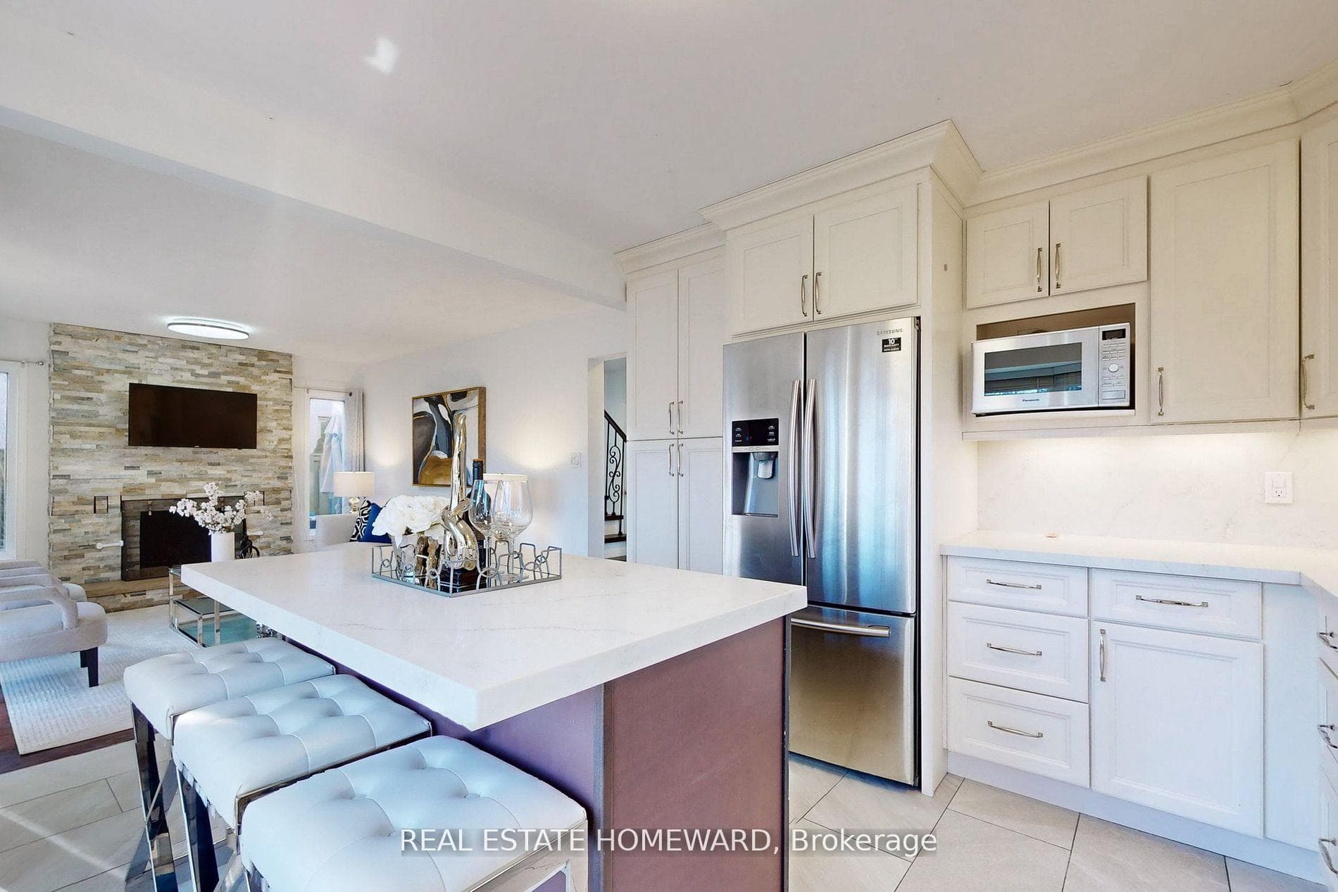 11 Belmont Court photo 12