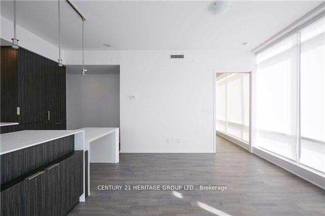 1 Bloor Street Unit 2501 photo 16