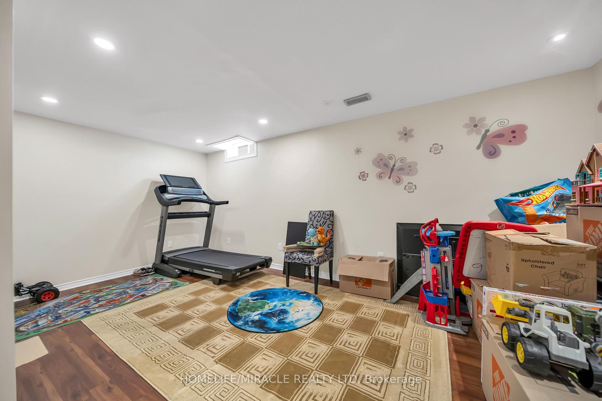 51 Touchette Drive photo 32