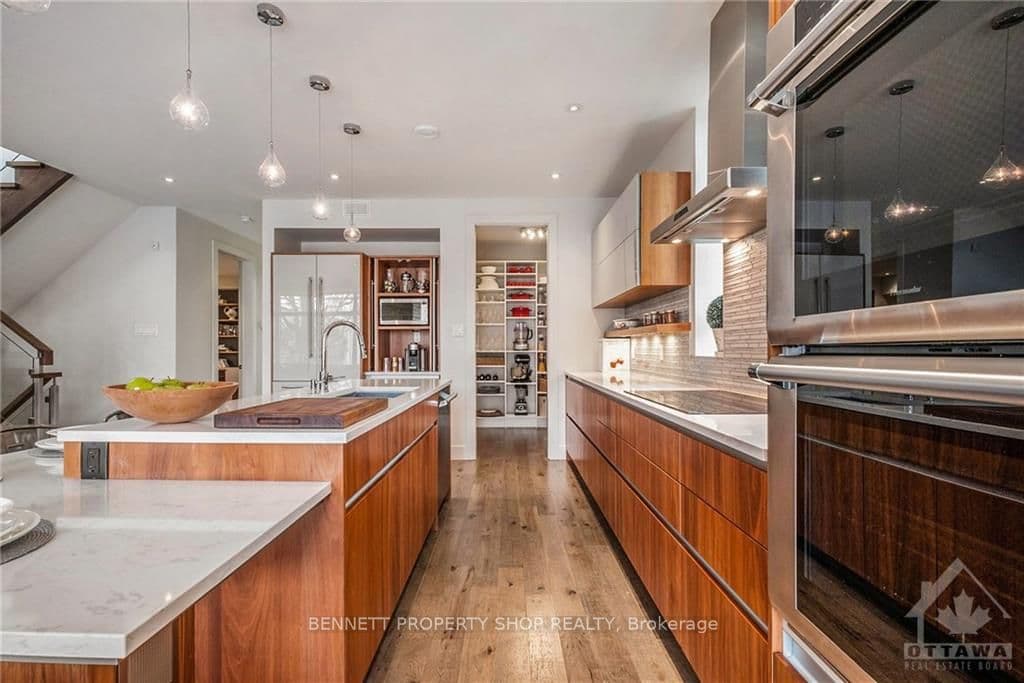 316 SELBY Avenue photo 10