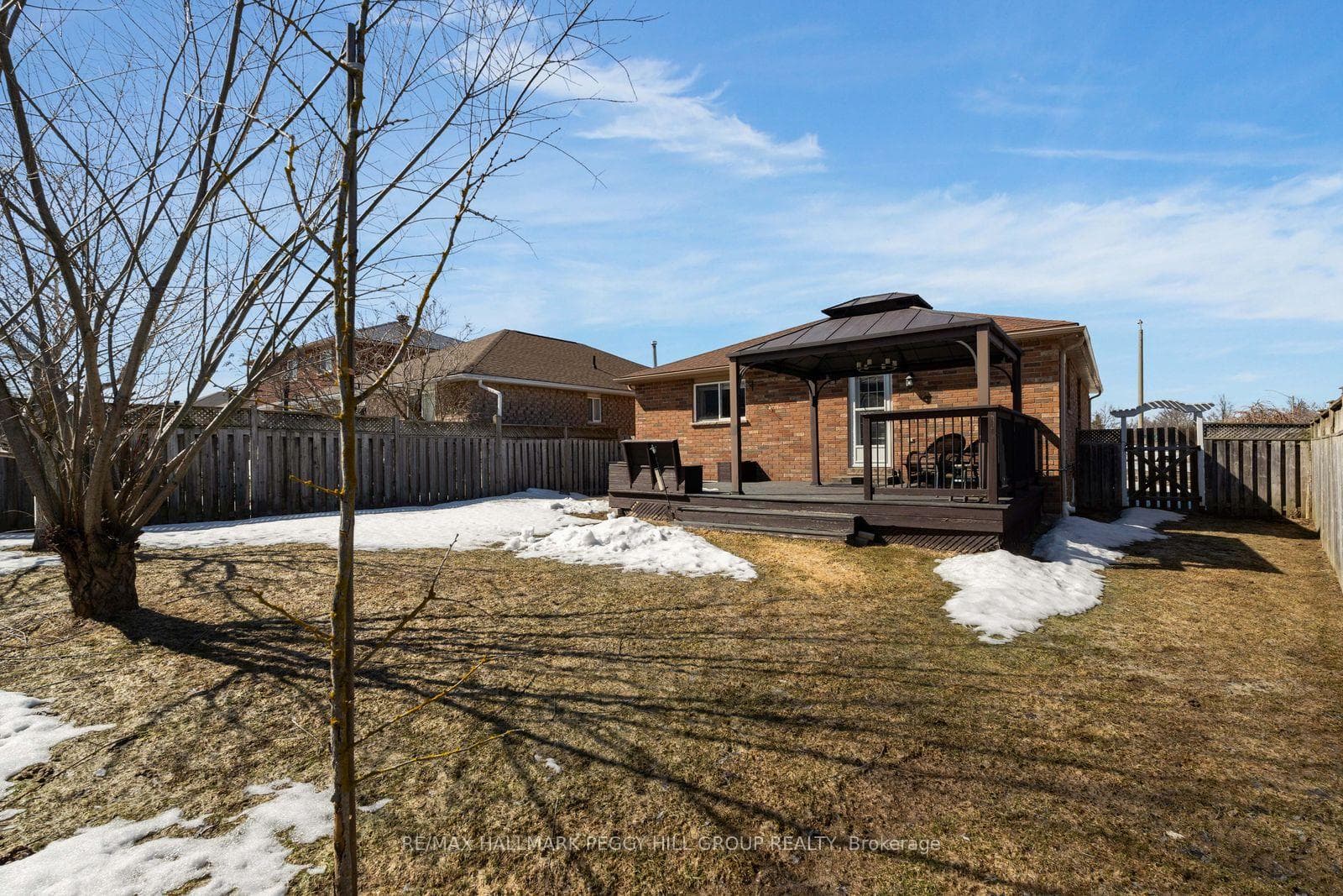 67 Forest Dale Drive photo 17