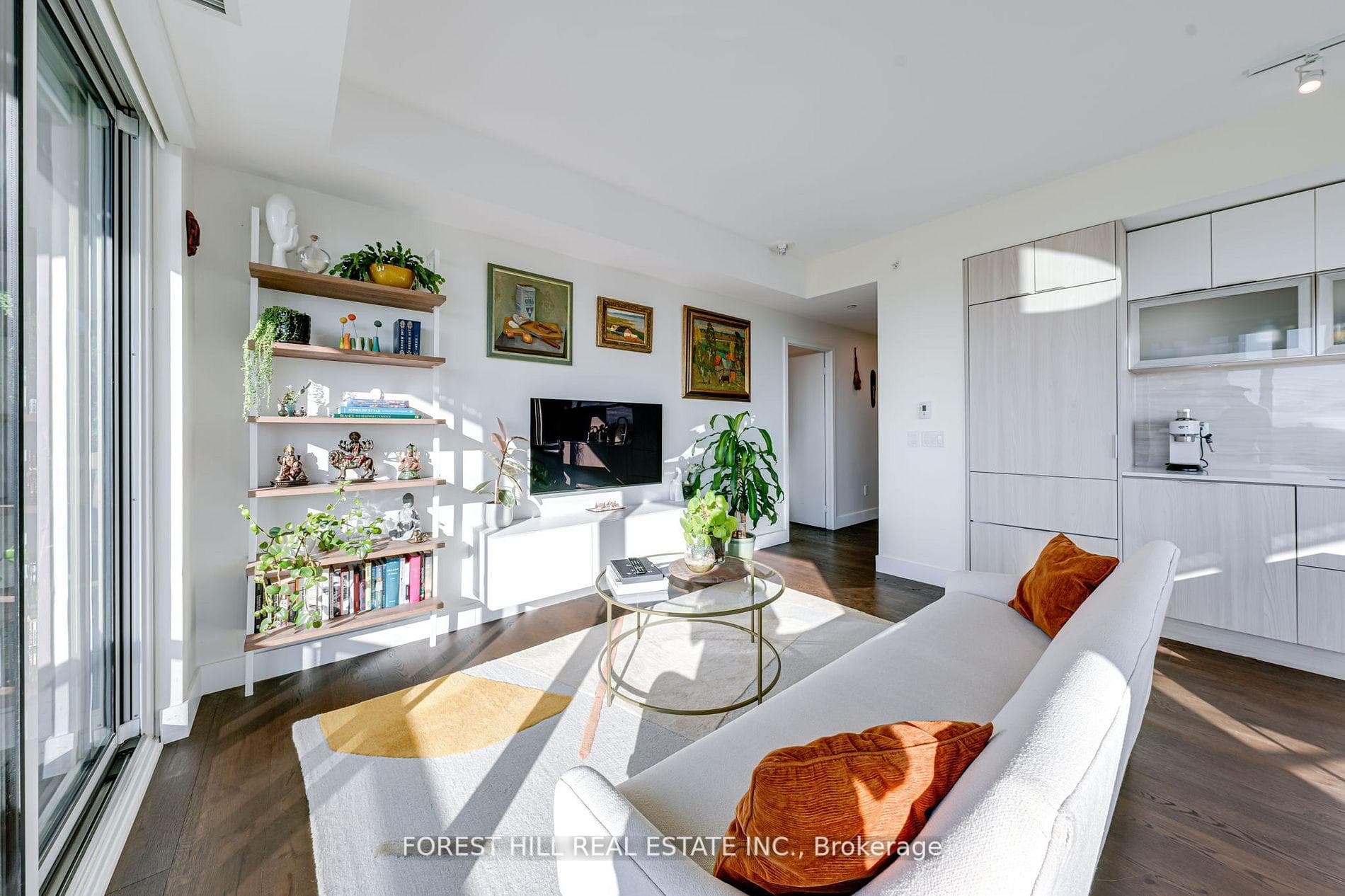 60 Tannery Road Unit 1003 photo 13