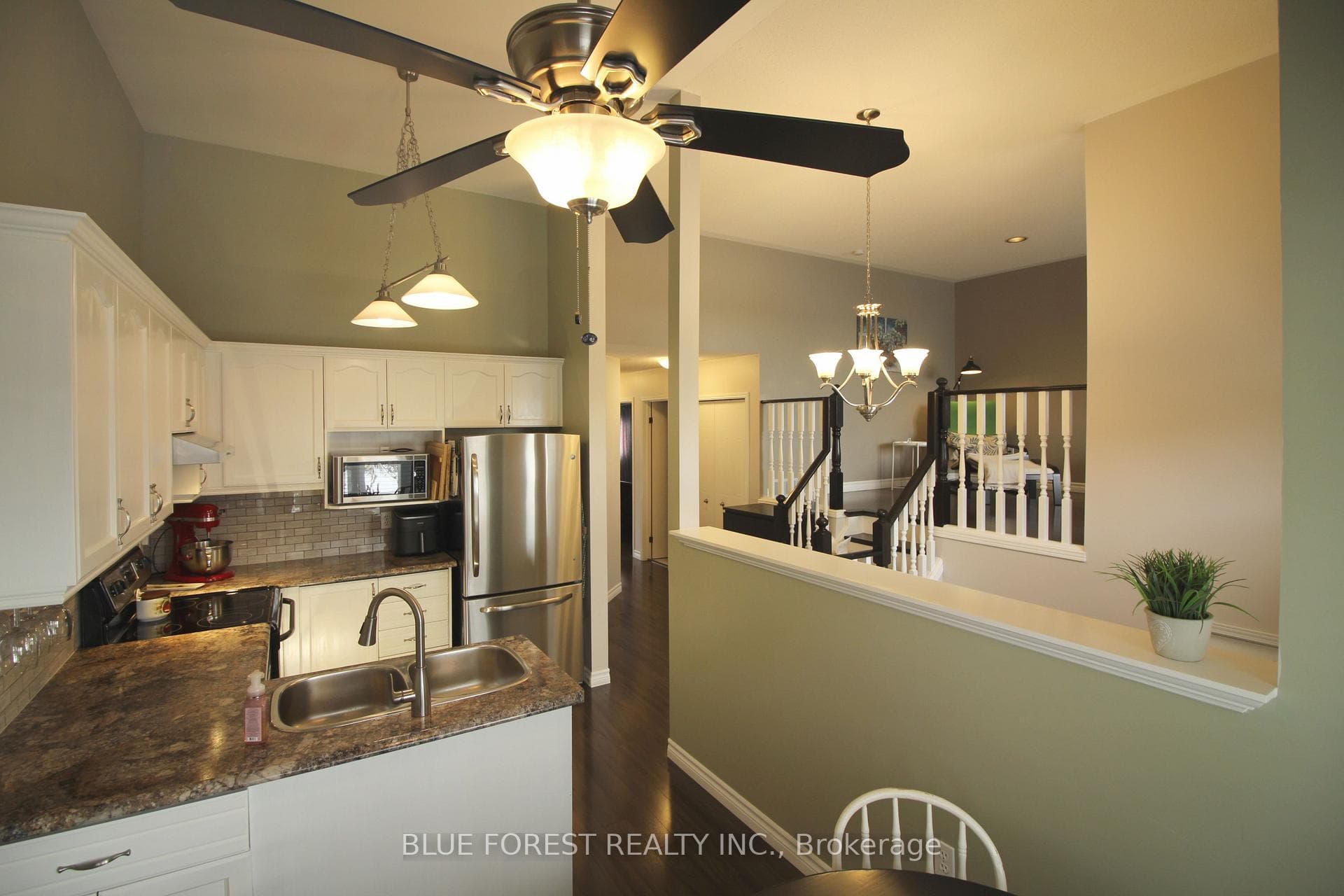 78 Tanner Drive photo 8