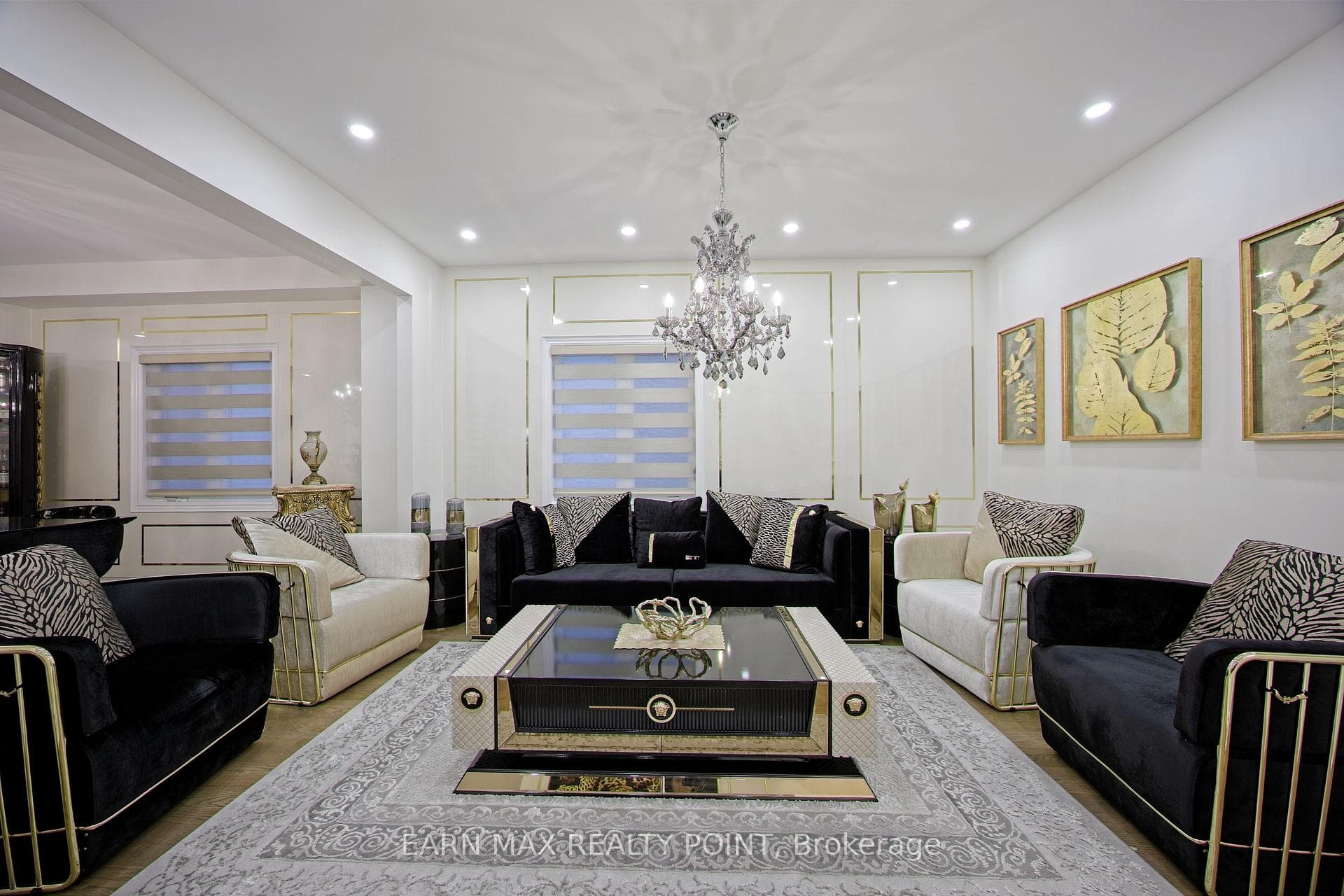 66 Jacksonville Drive photo 5