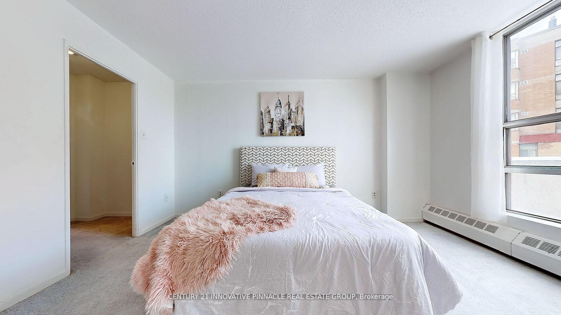 1703 McCowan Road Unit 115 photo 19