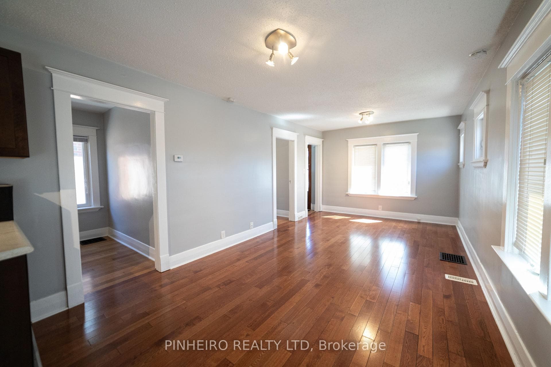84 Homan Street photo 17