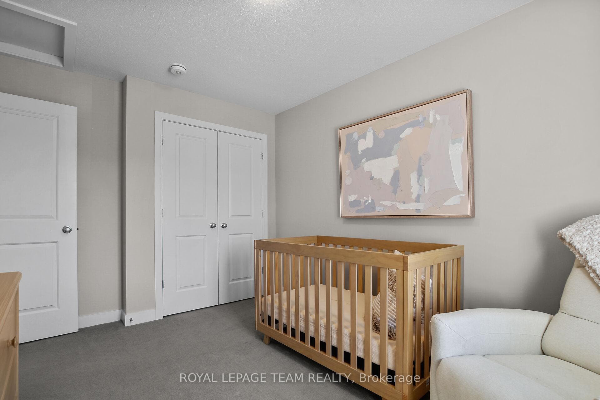 506 Edenwylde Drive photo 41