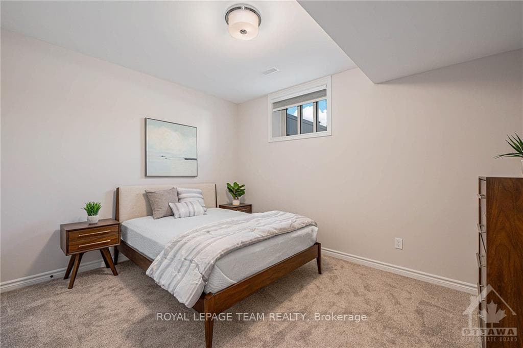 108 BONNE RENOMMEE Avenue photo 28