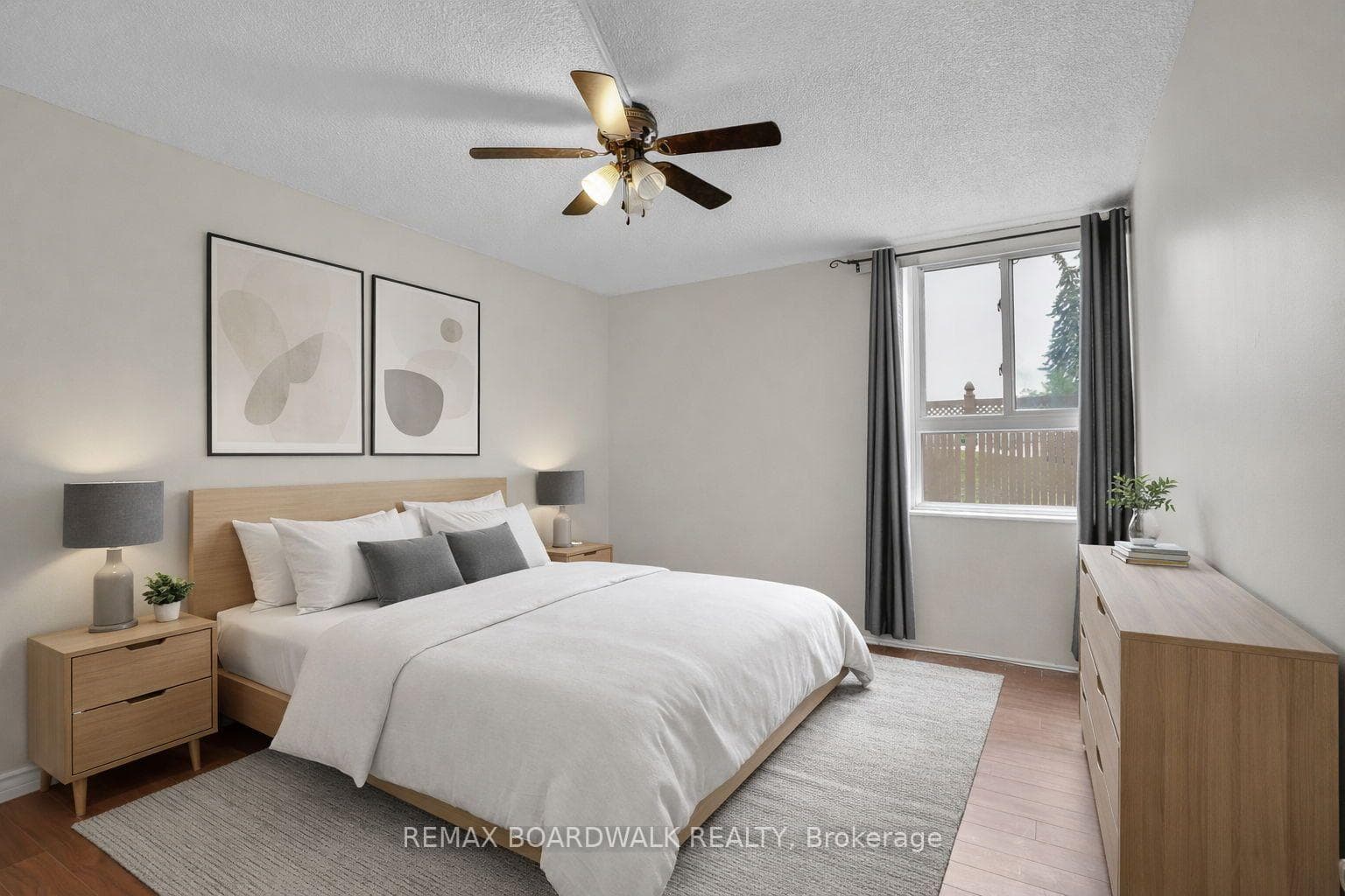 2020 Jasmine Crescent Unit 115 photo 17