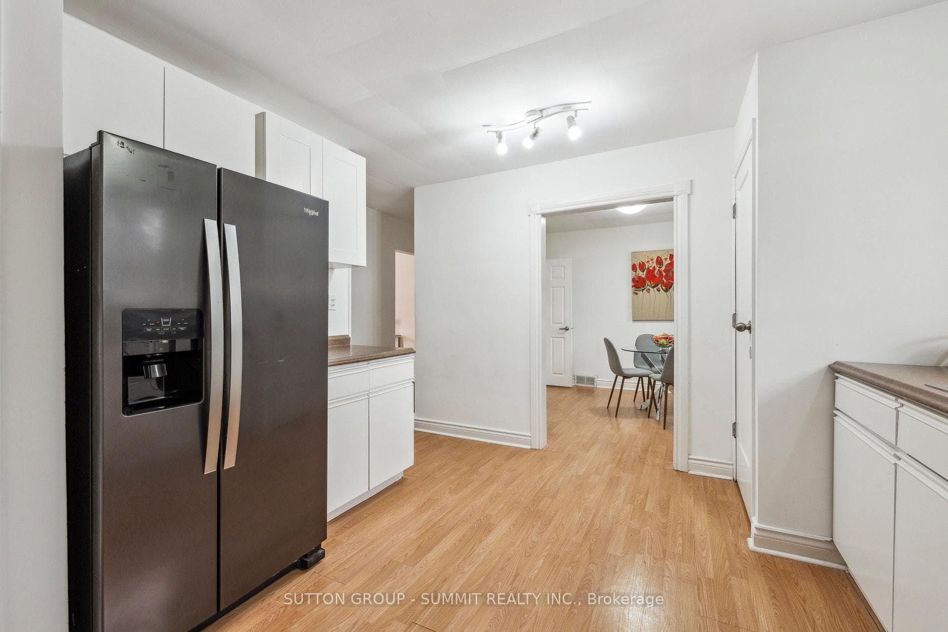 6384 STAMFORD GREEN Drive photo 8