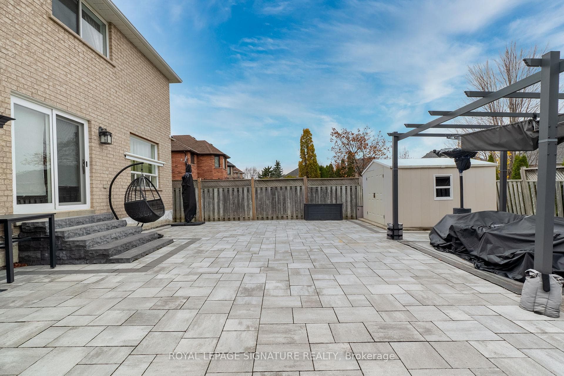 3 Autumn Oak Court photo 32