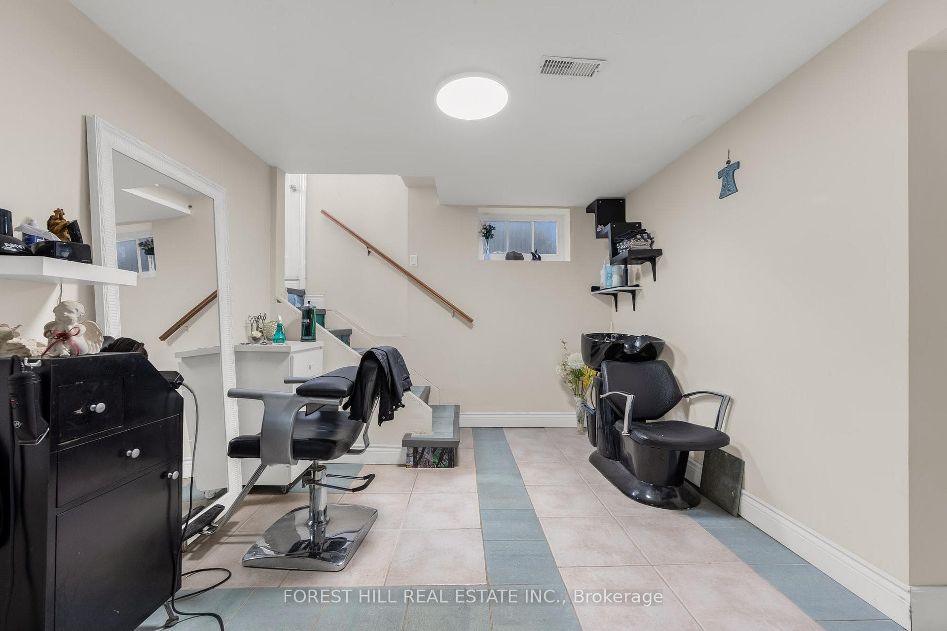 2988 Portage Road photo 14