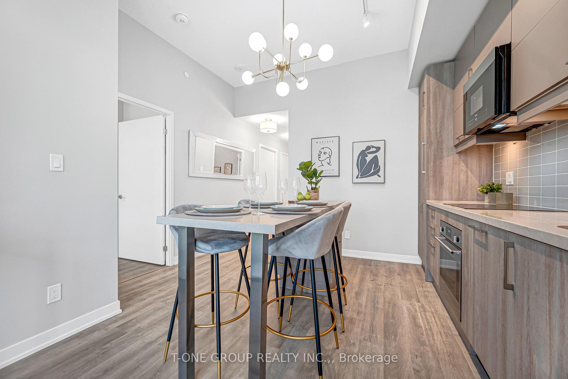292 Verdale Crossing Unit 1007 photo 6