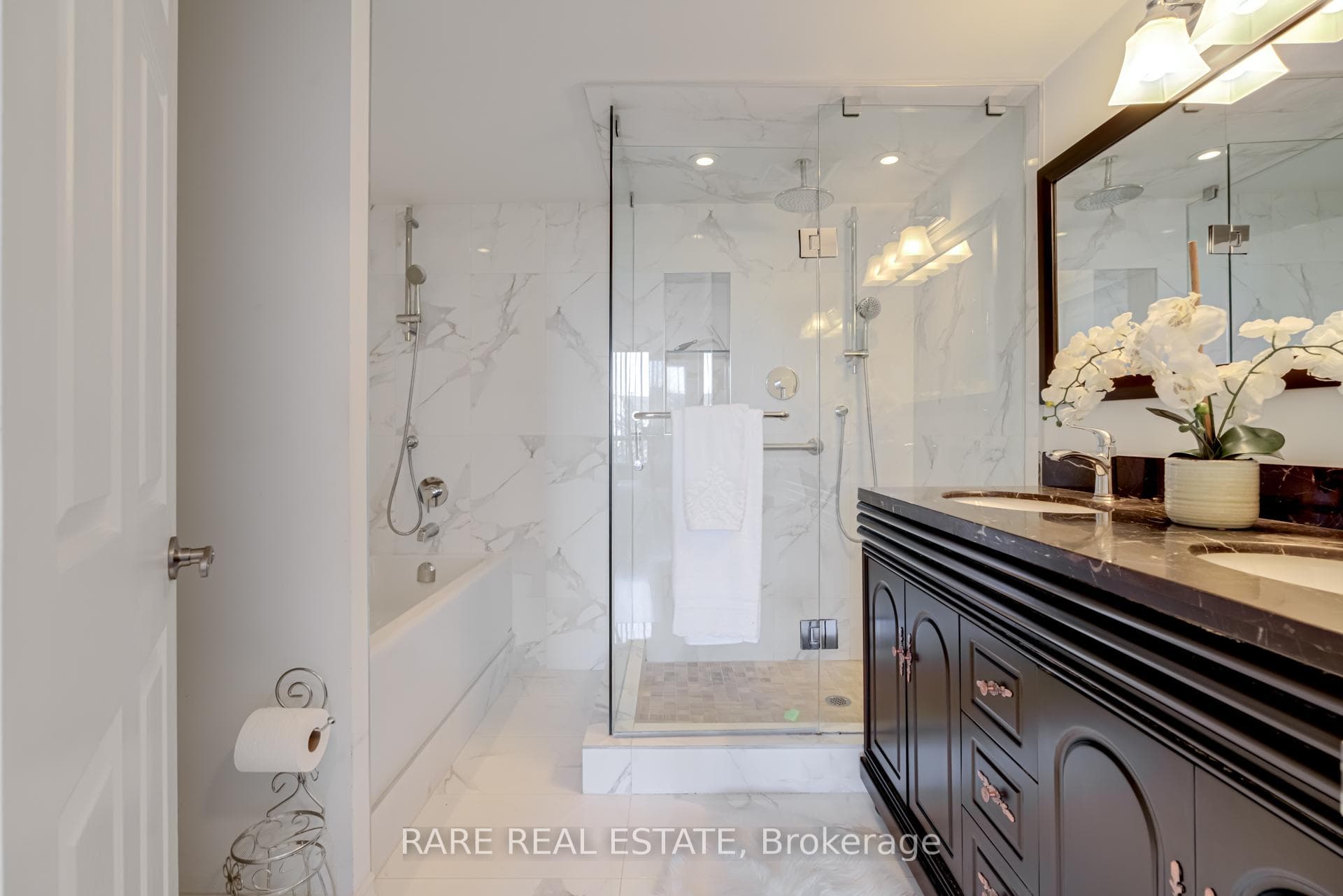 120 Promenade Circle Unit 508 photo 18
