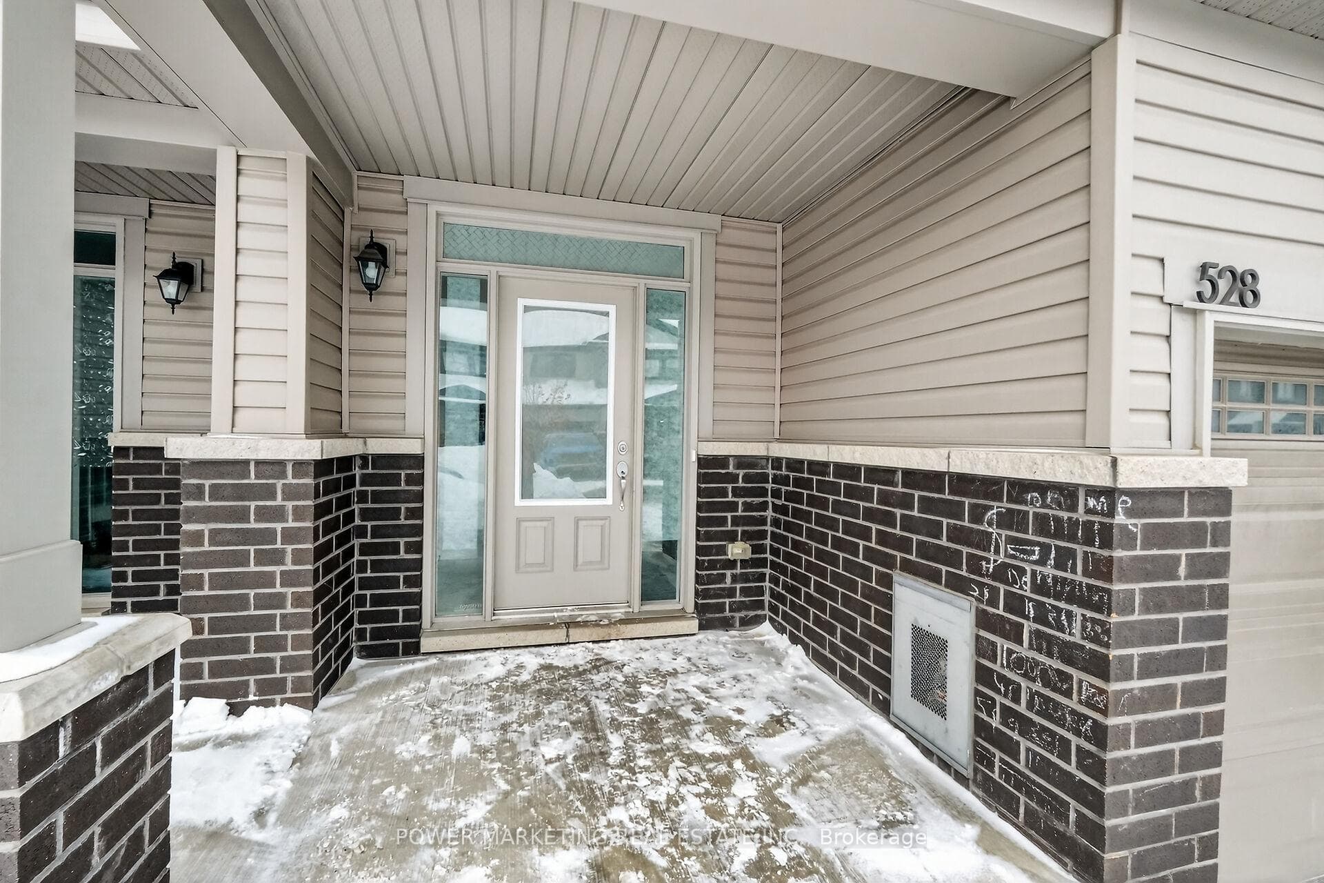 528 ENCLAVE Lane photo 3