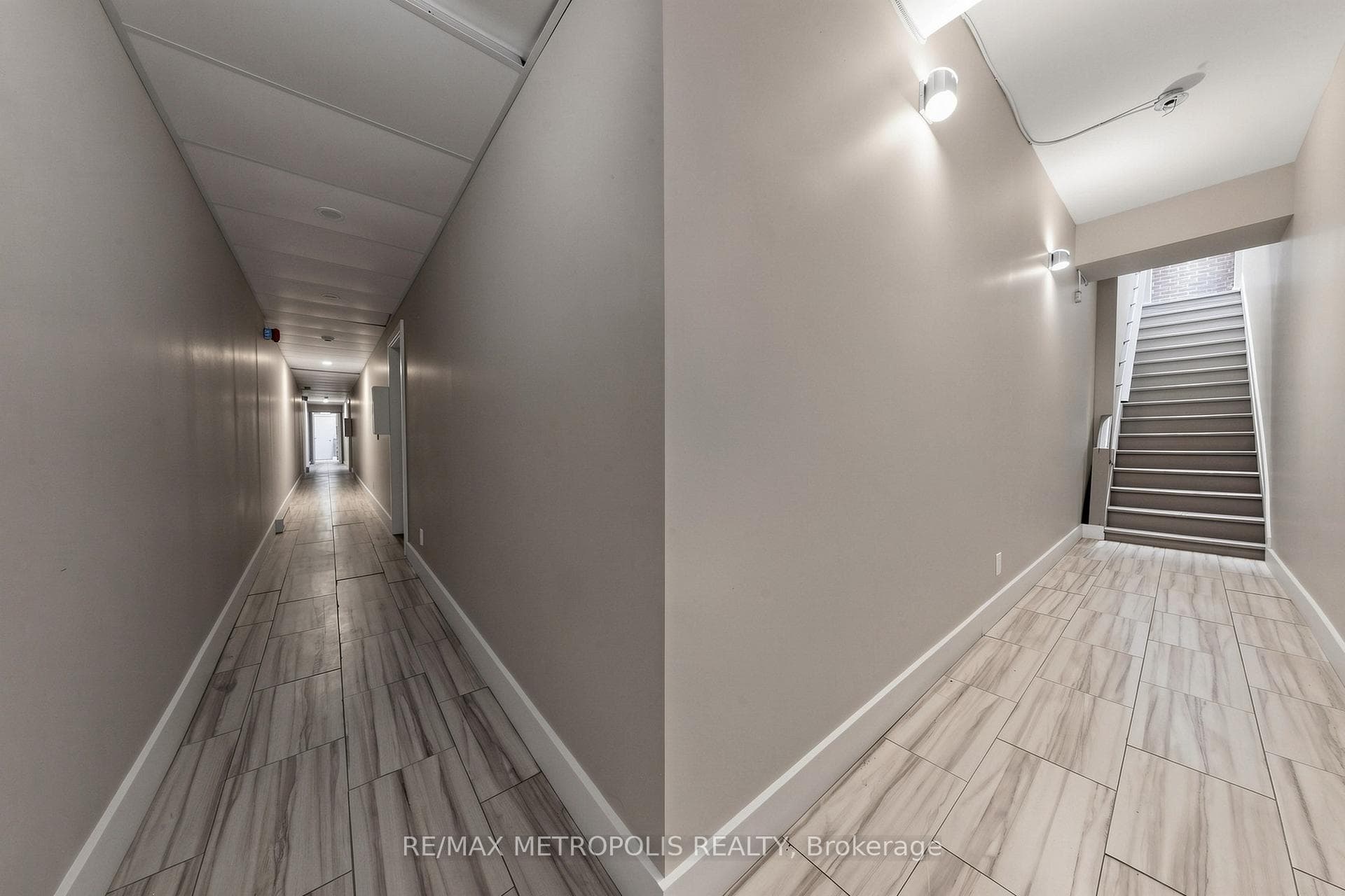 43 Albert Street Unit BSMT photo 2