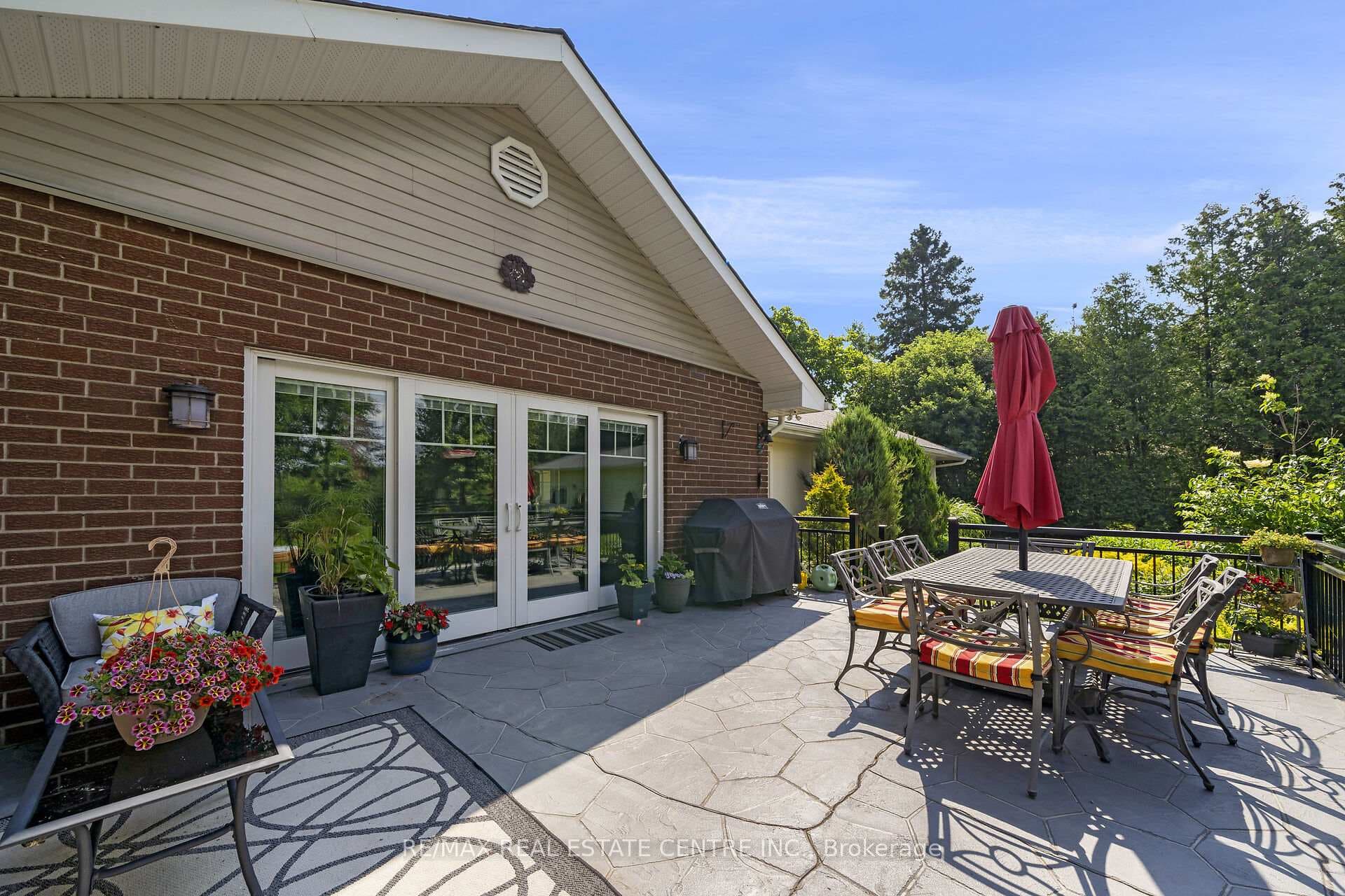 16664 Mississauga Road photo 35