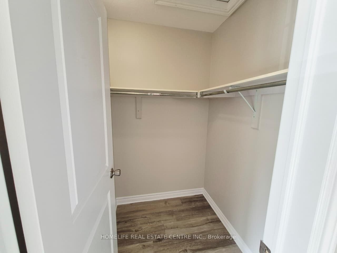 21 Diana Avenue Unit 41 photo 11