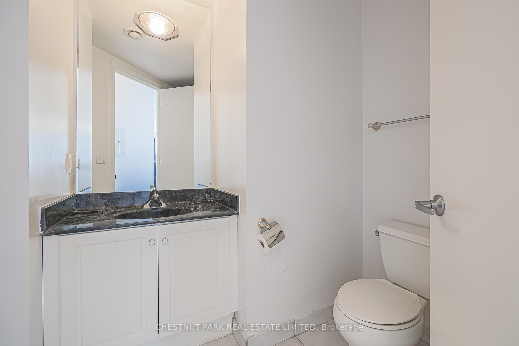 797 Don Mills Road Unit 808 photo 26