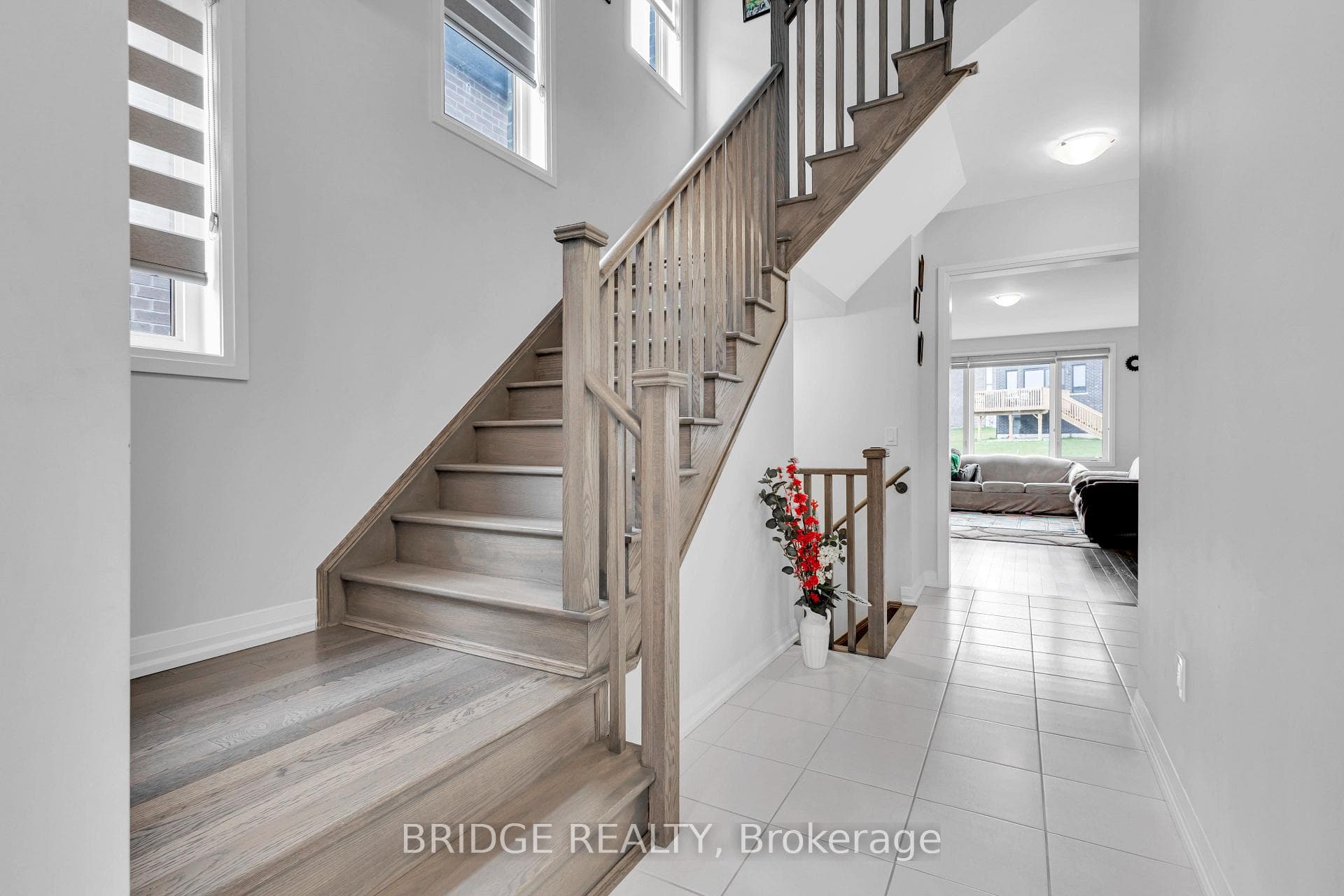 69 Mackay Drive photo 6
