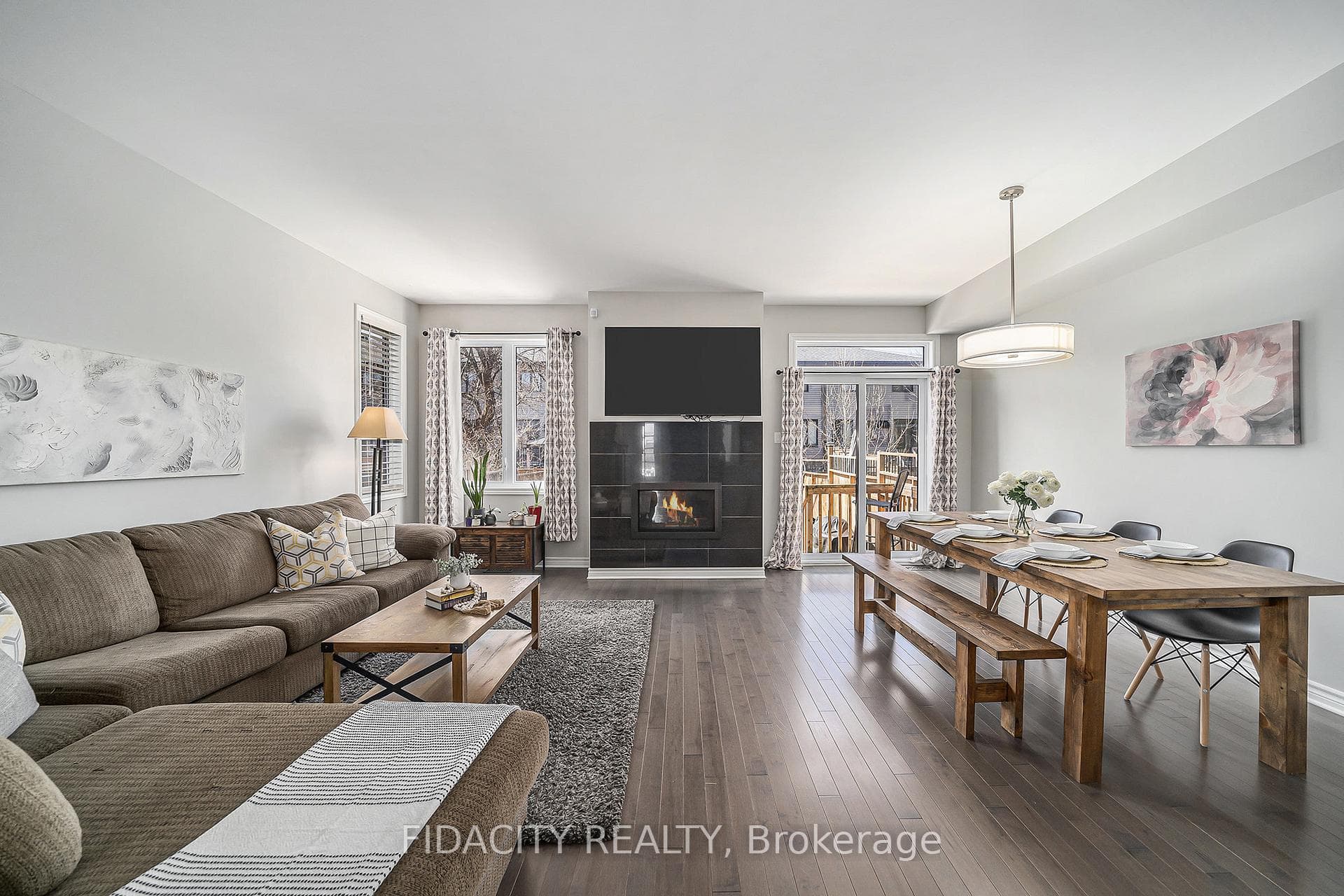233 King Street photo 6