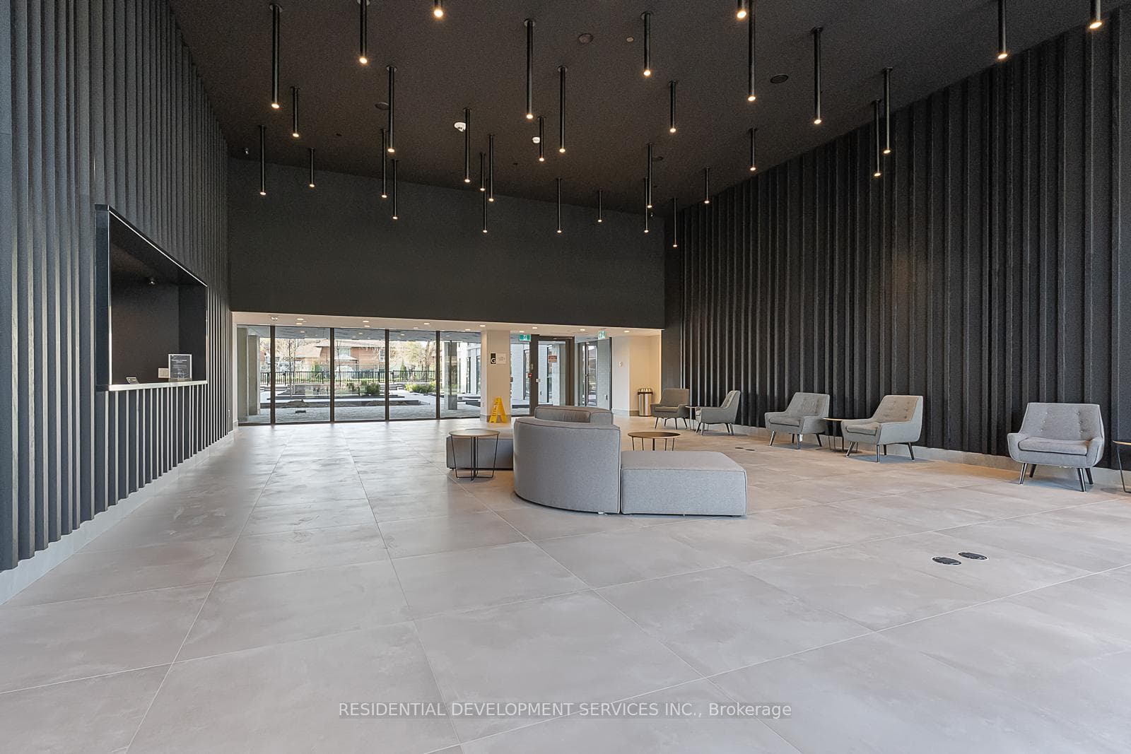500 Wilson Avenue Unit 201 photo 13