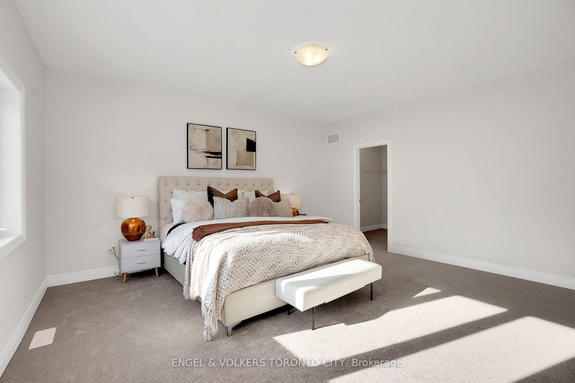 72 Claremont Drive photo 20