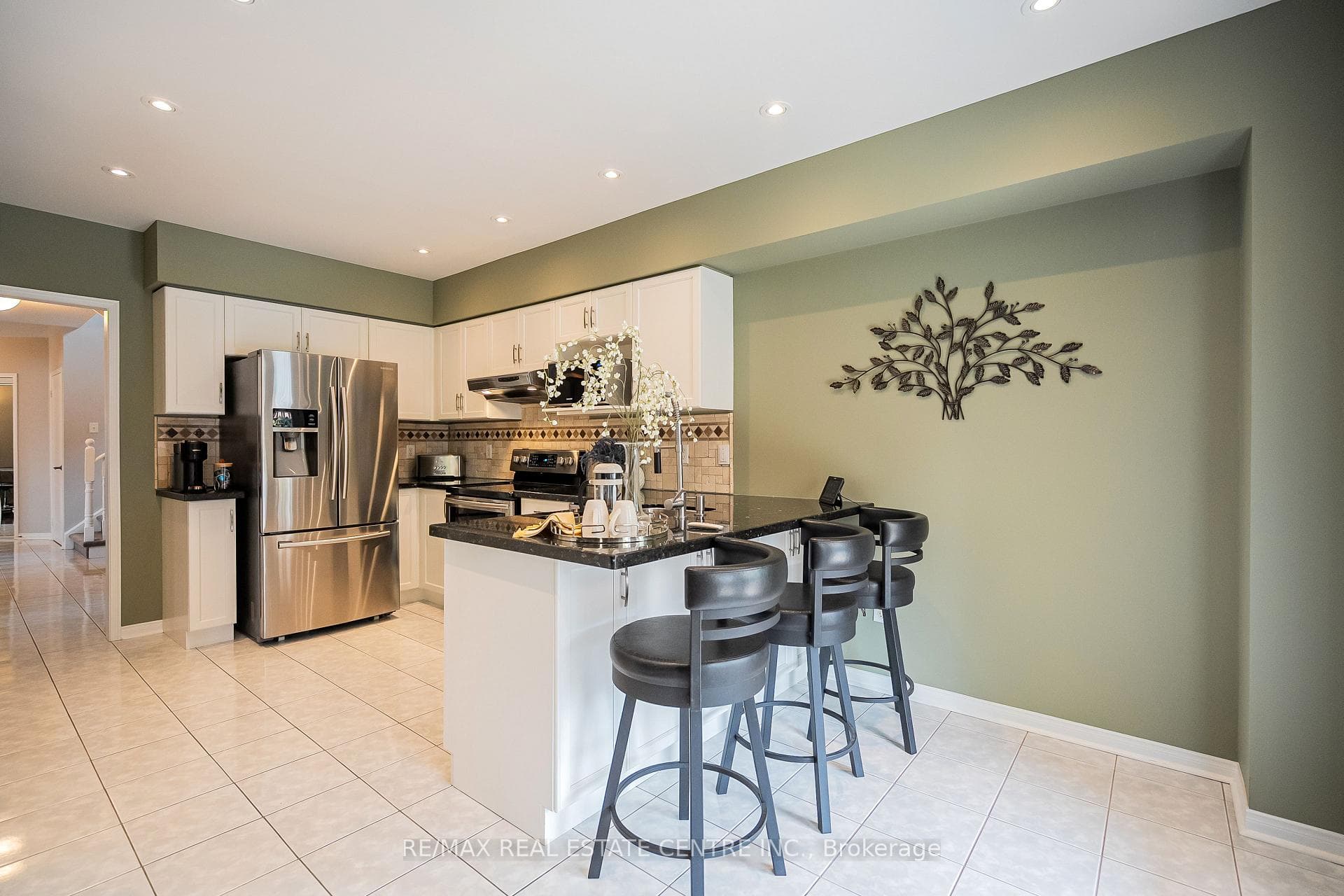 45 Culture Crescent photo 10
