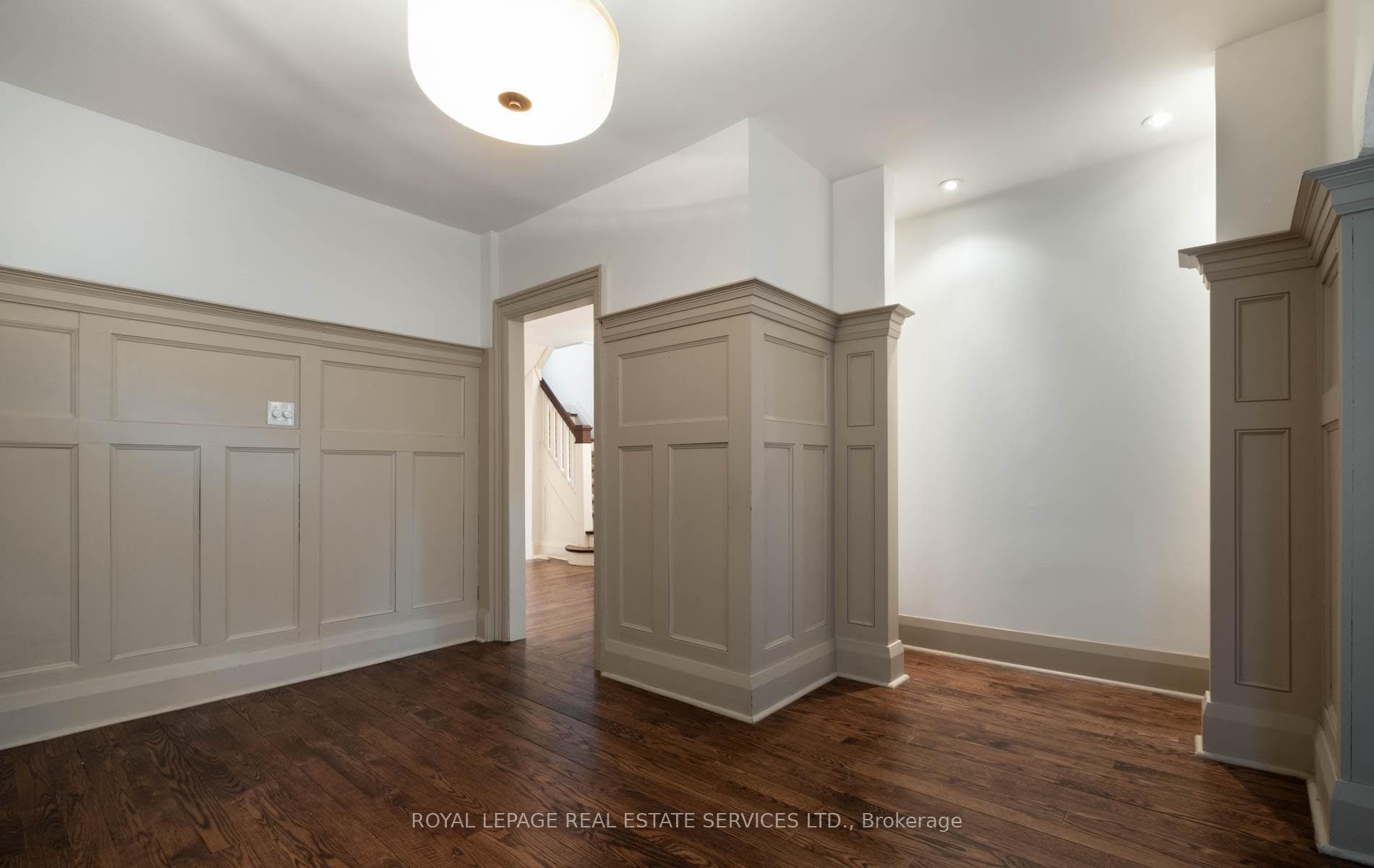 237 Glengrove Avenue photo 7
