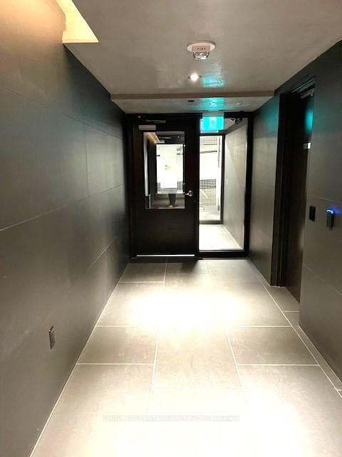 55 Charles Street Unit 3613 photo 11