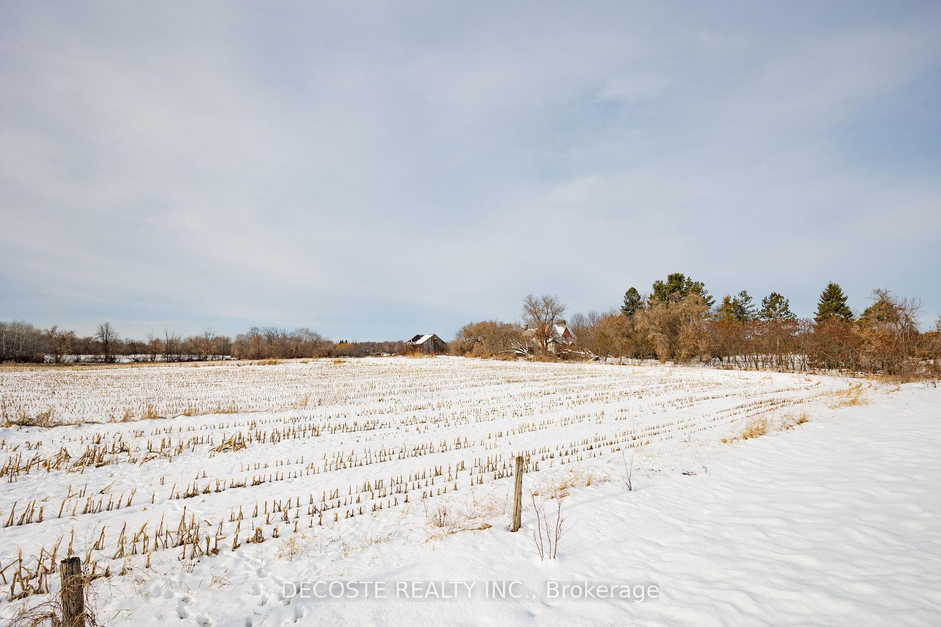3038 County Road 30 Road photo 10